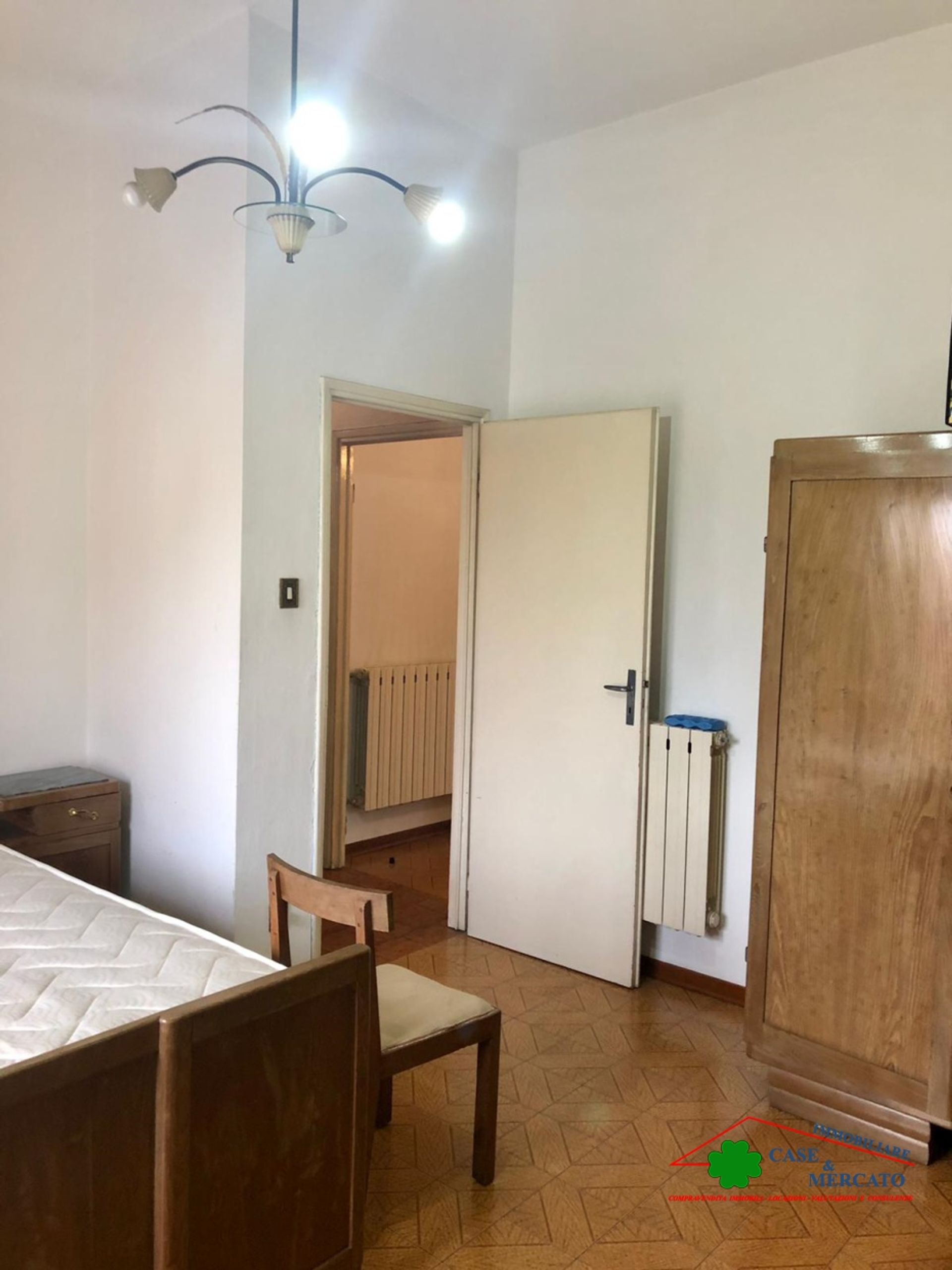 Condominium dans Lucca, Toscana 10700281