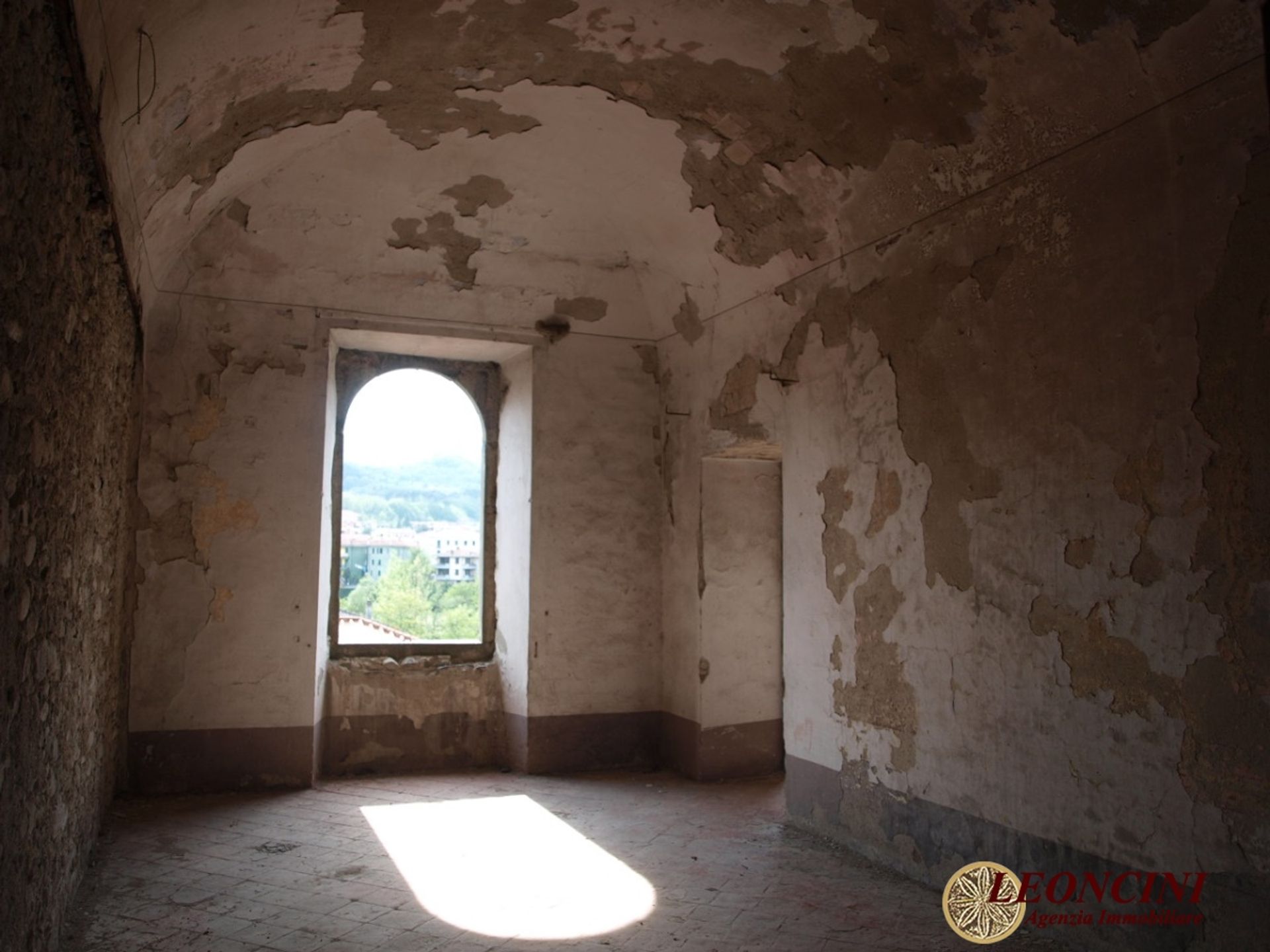 Industrial in Pontremoli, Tuscany 10700289