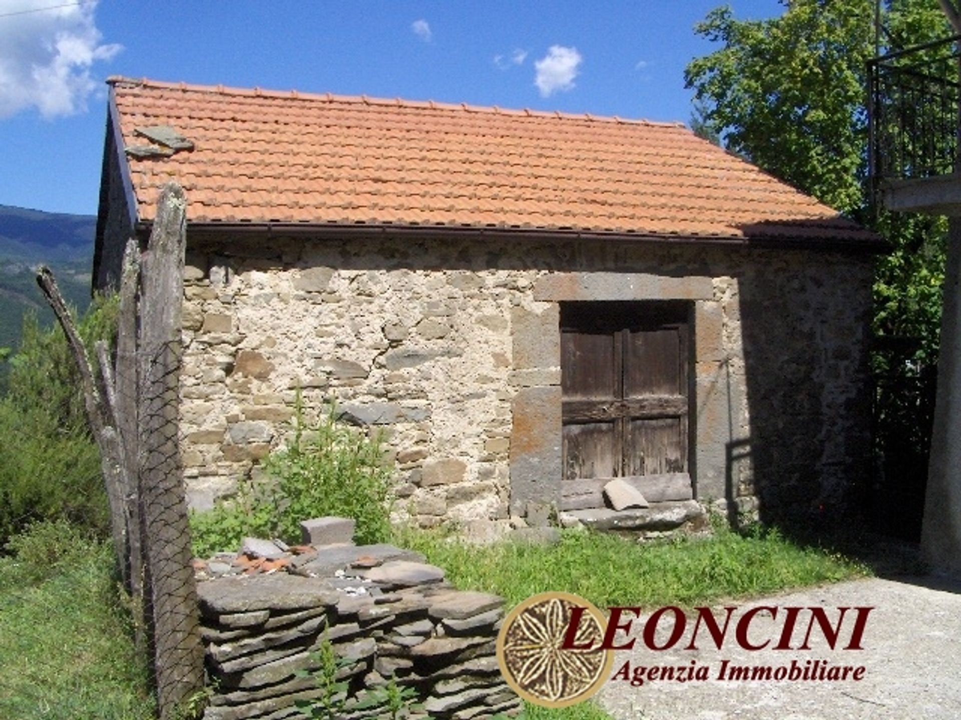 House in Pontremoli, Tuscany 10700290