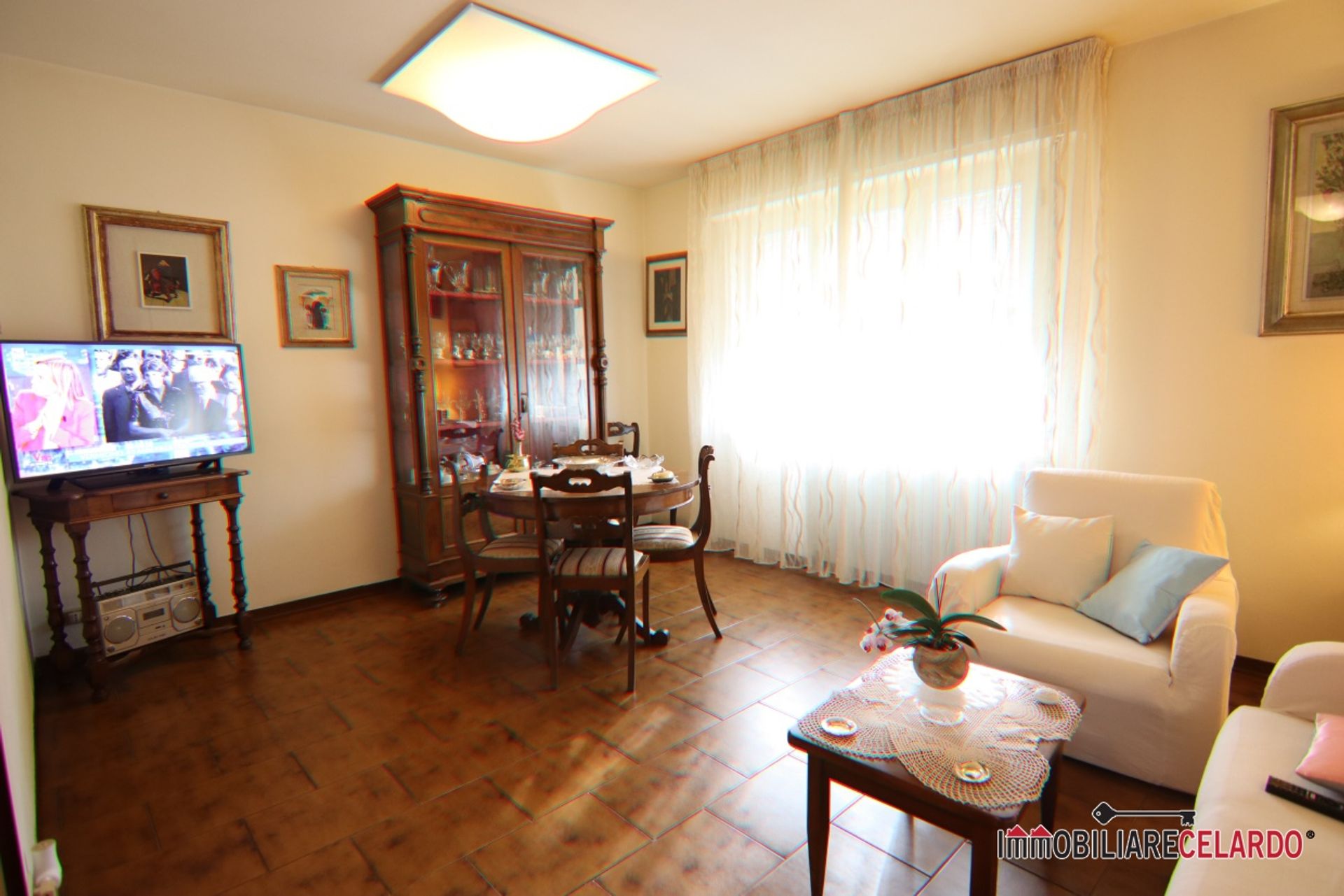 Condominio nel Firenze, Toscana 10700296