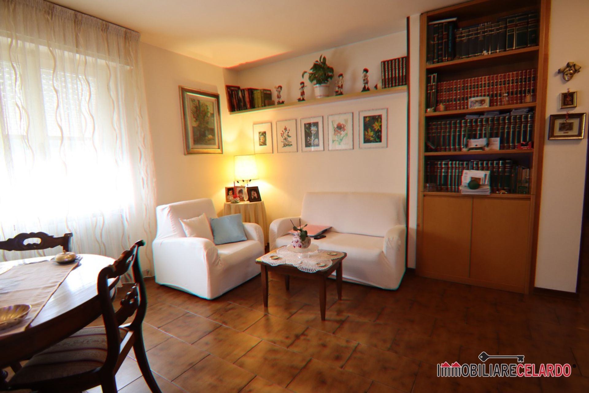 Condominio nel Firenze, Toscana 10700296