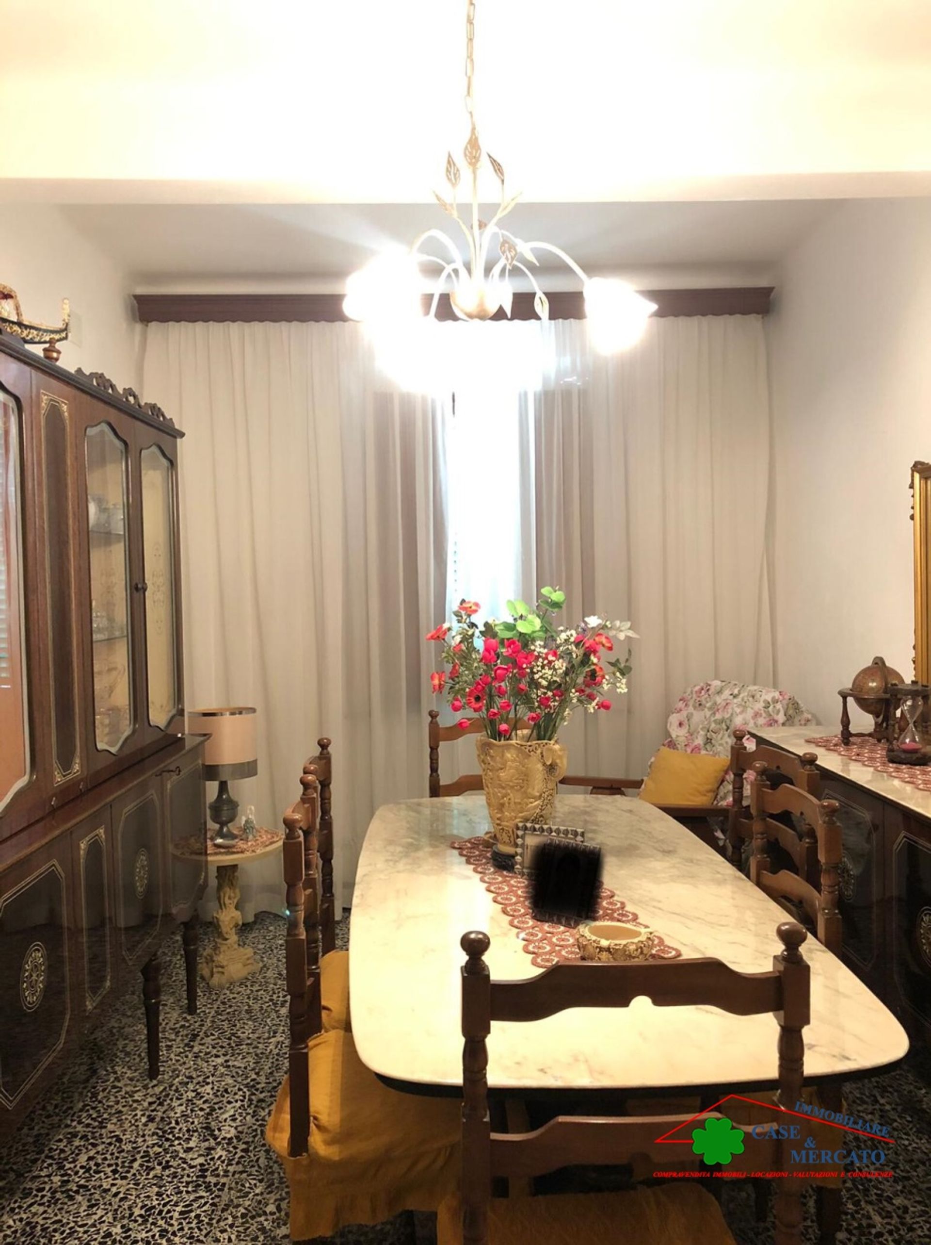 Casa nel Firenze, Toscana 10700298