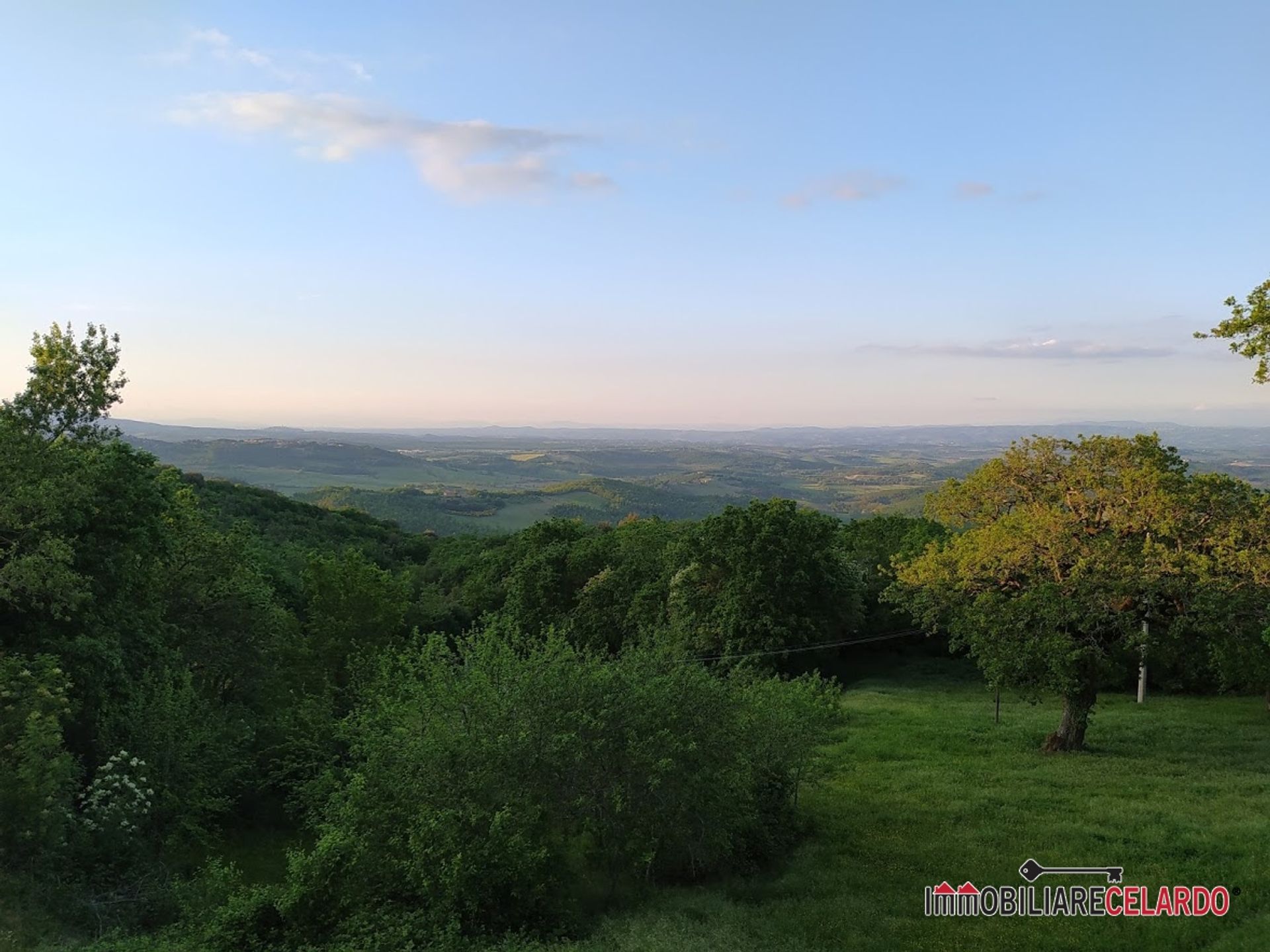 Συγκυριαρχία σε , Tuscany 10700299