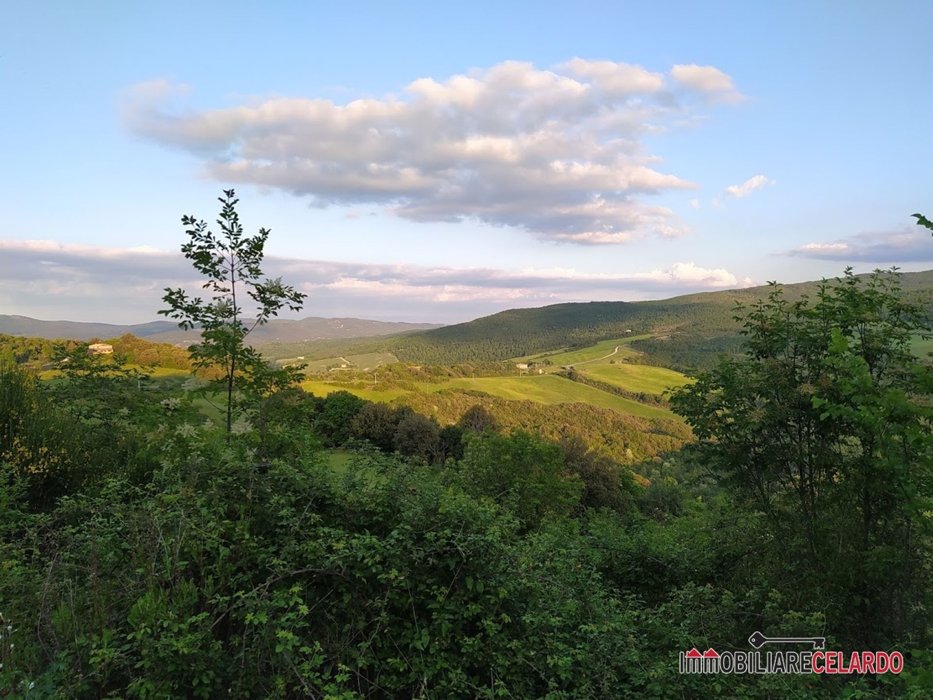 Συγκυριαρχία σε , Tuscany 10700299