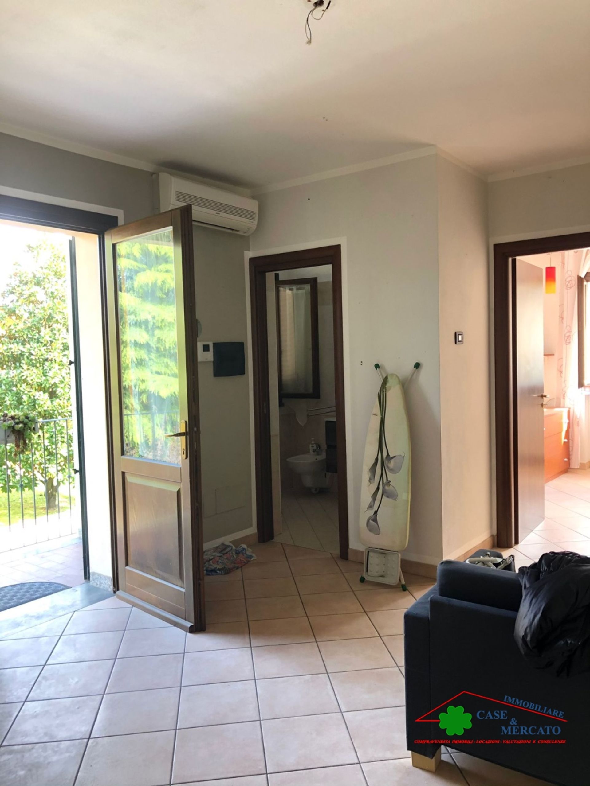 Condominio nel Capannori, Tuscany 10700303