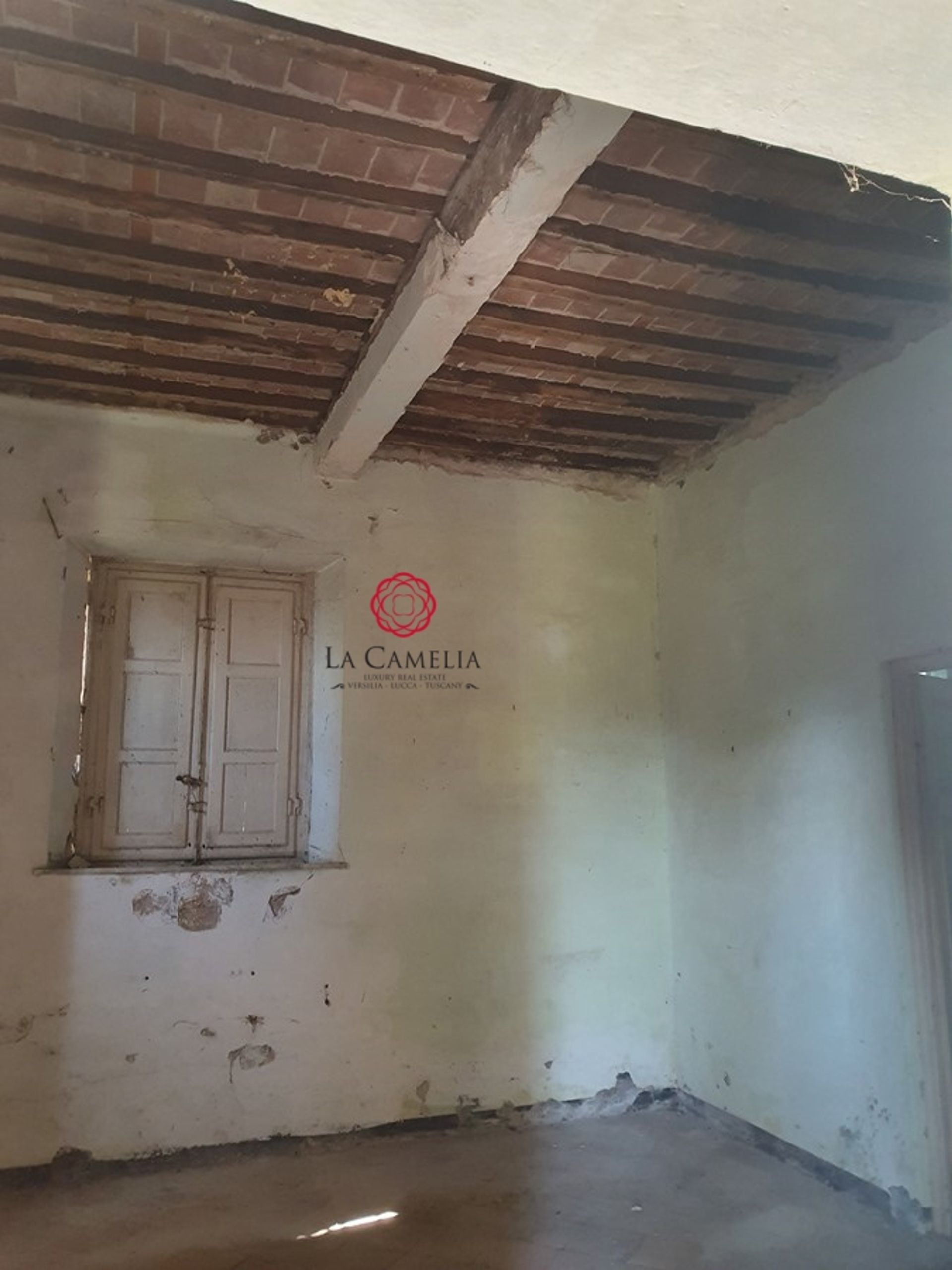 rumah dalam Capannori, Tuscany 10700318