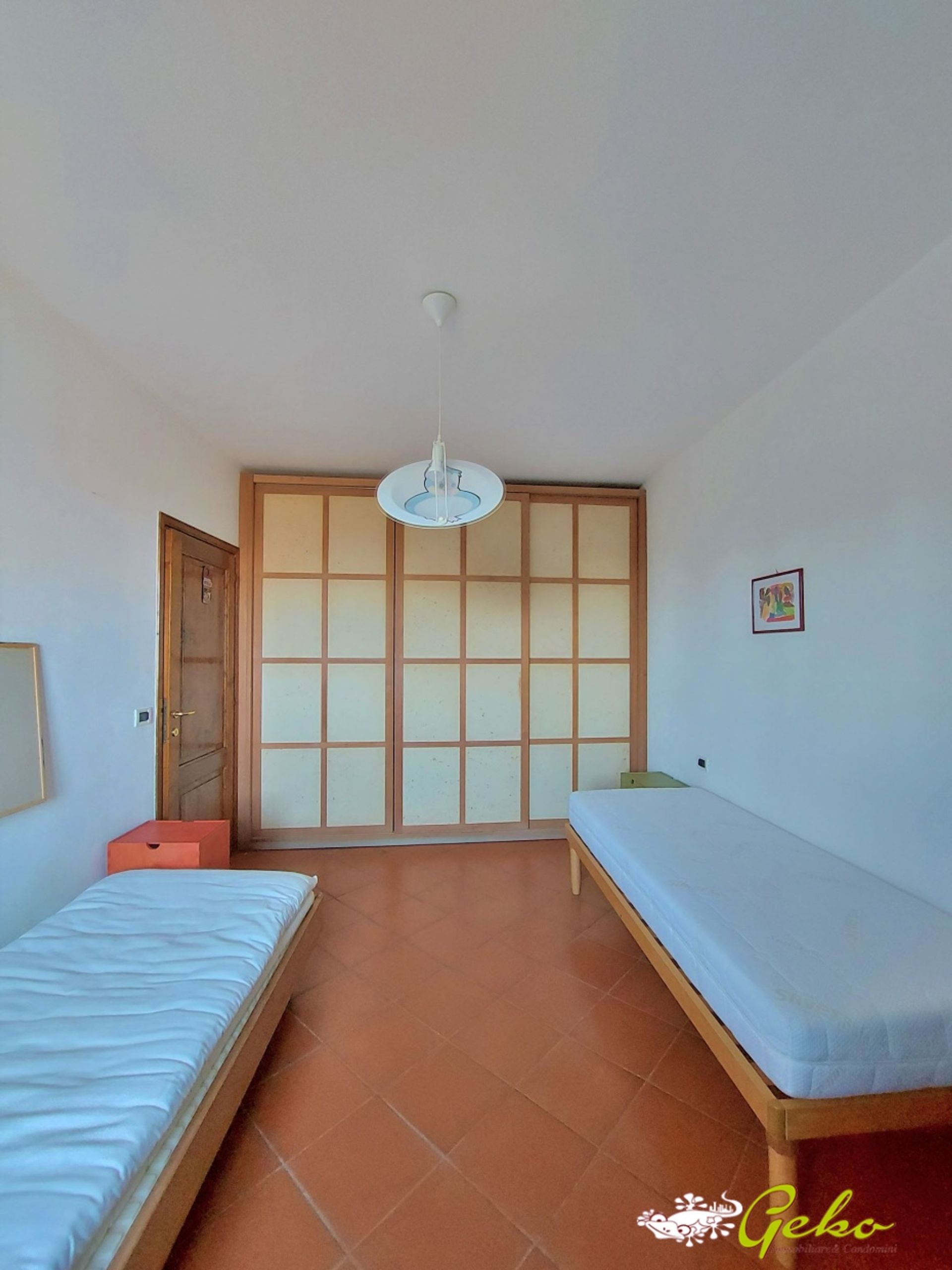 Condominium in San Gimignano, Tuscany 10700322