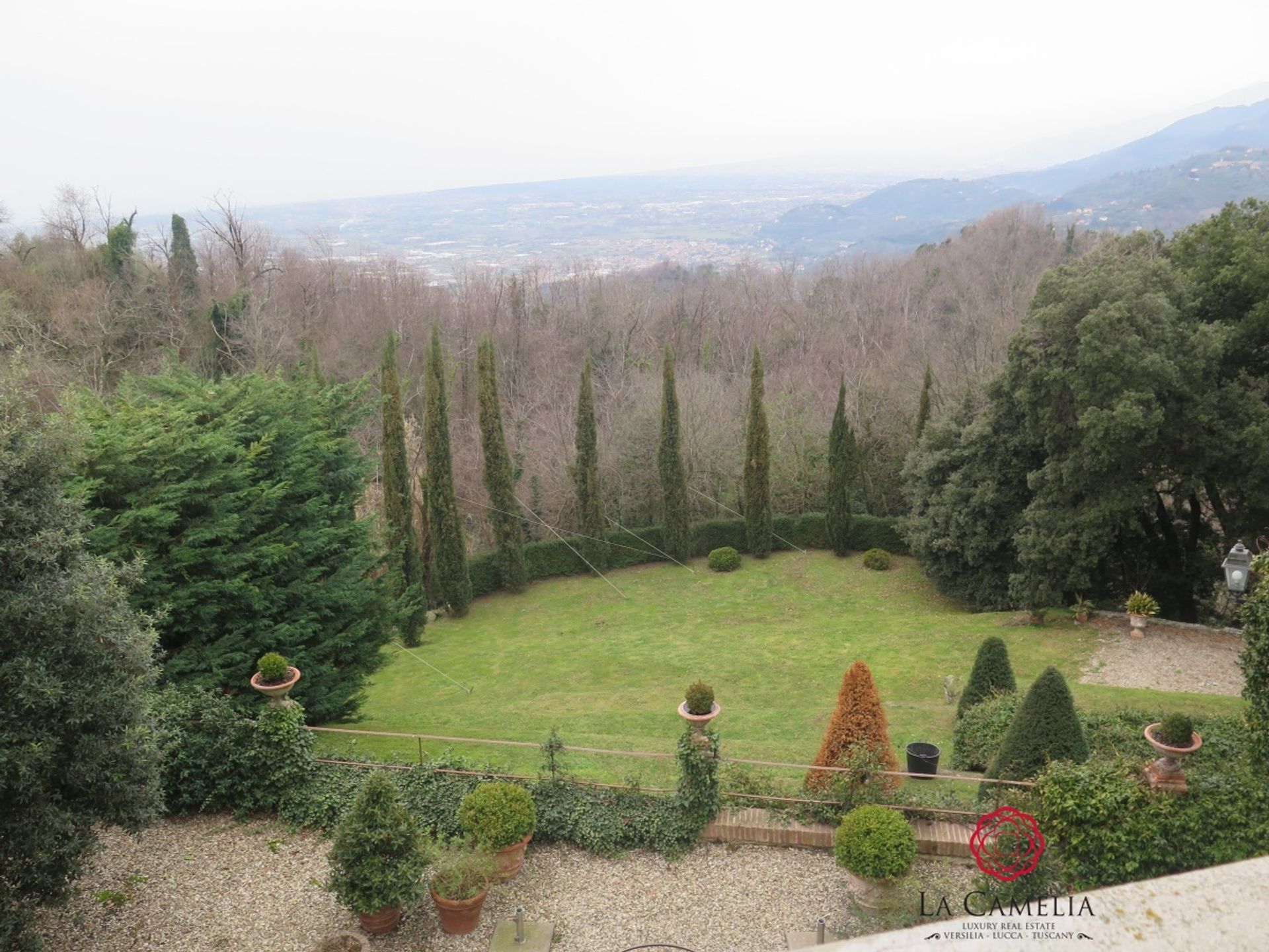 Casa nel Camaiore, Toscana 10700329