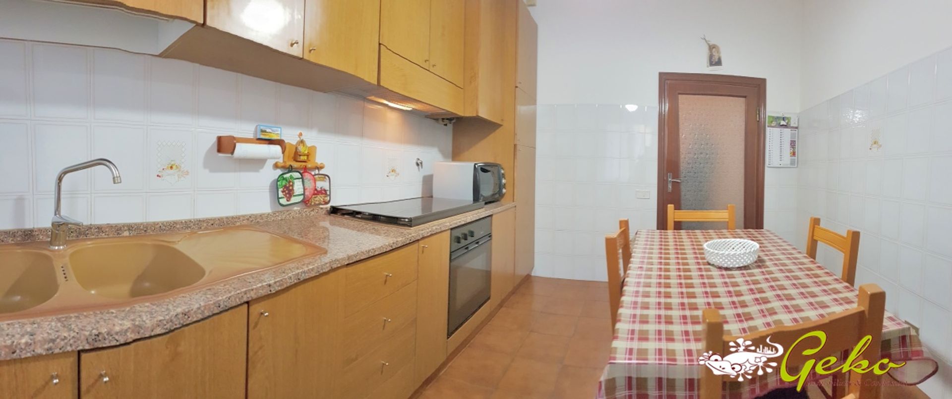 Condominio nel San Gimignano, Toscana 10700334