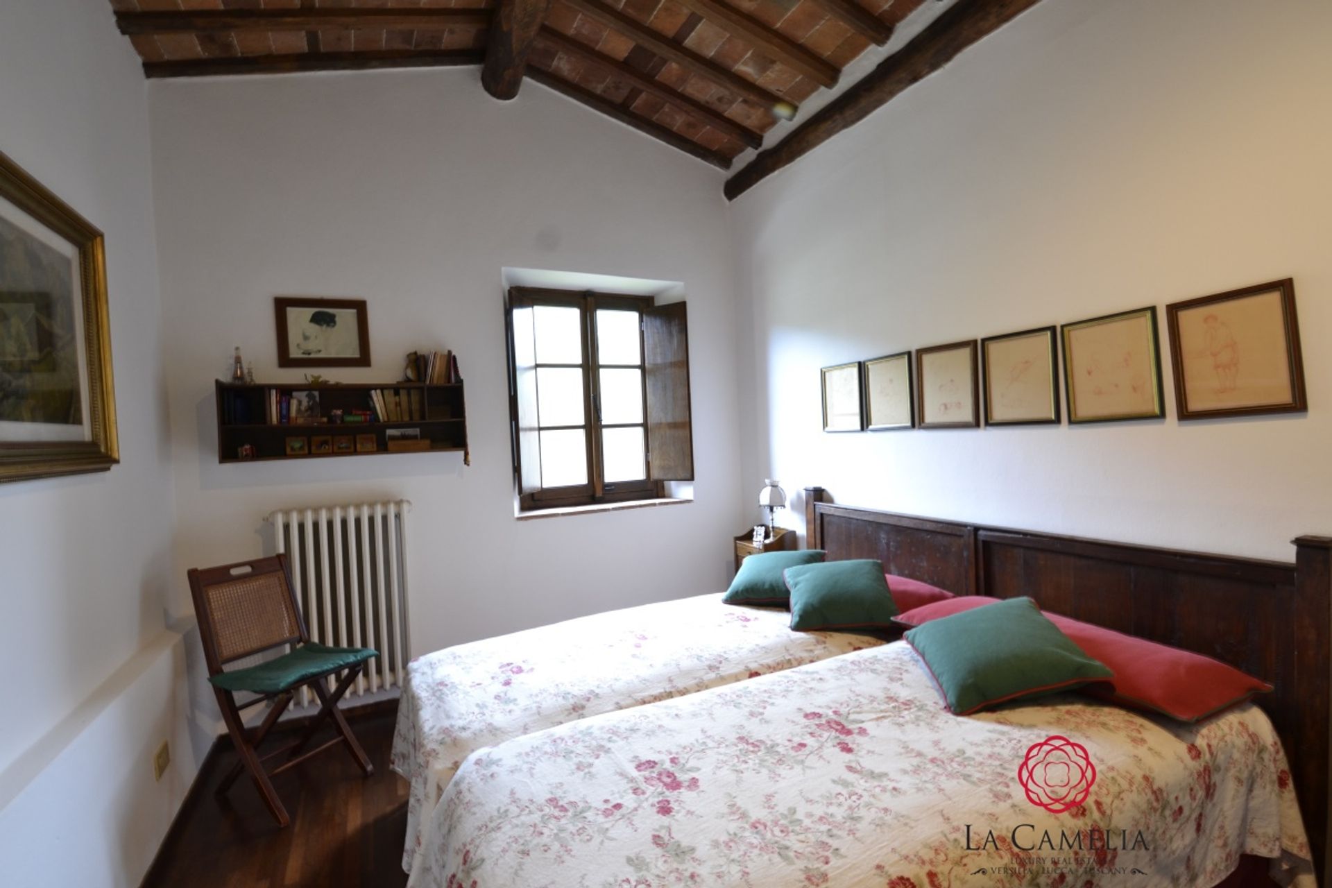 casa no , Tuscany 10700349