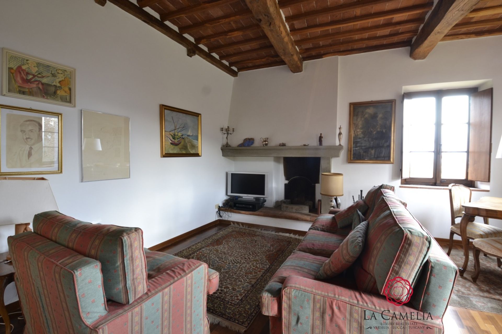 casa no , Tuscany 10700349