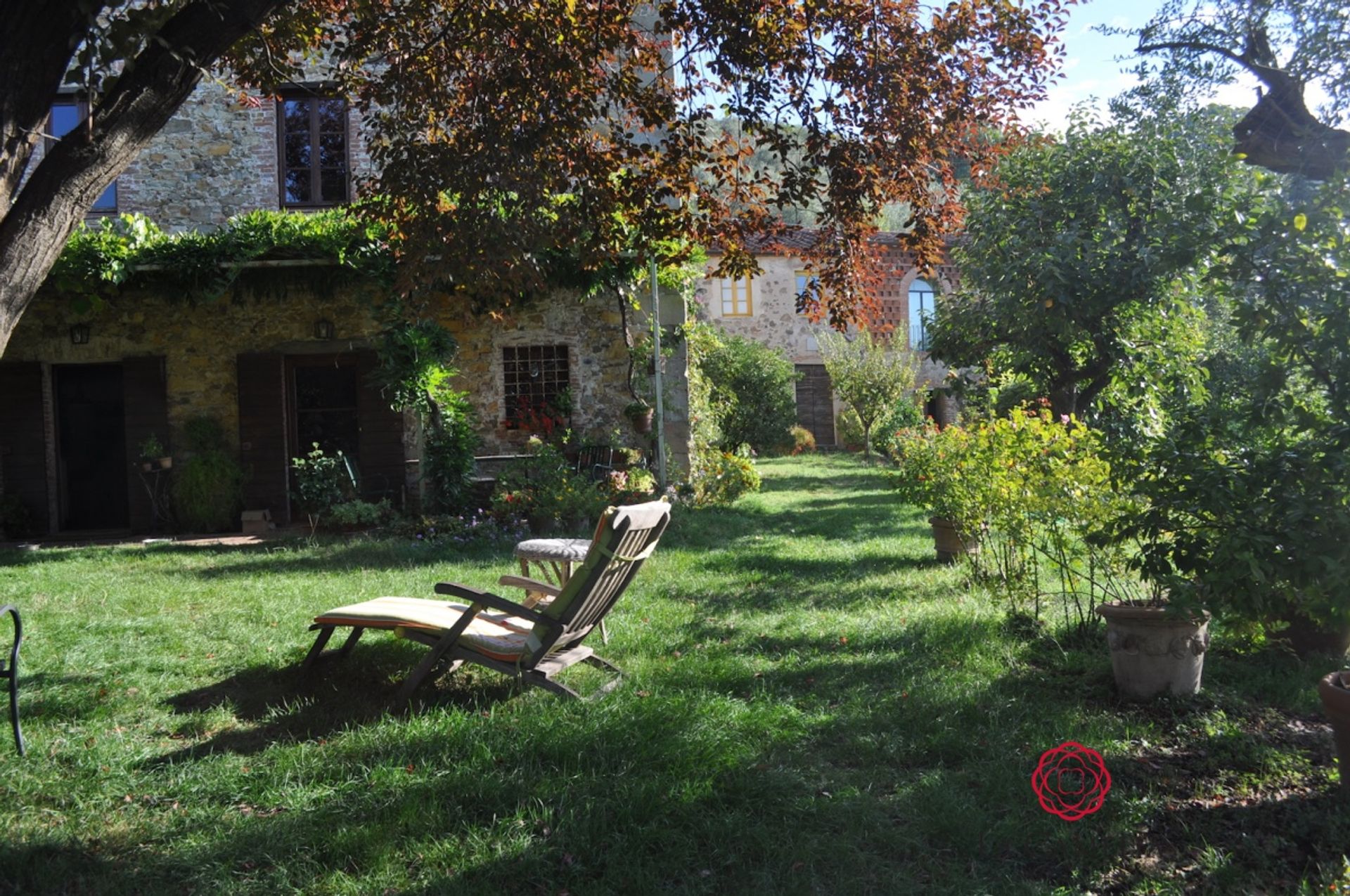 casa no , Tuscany 10700349