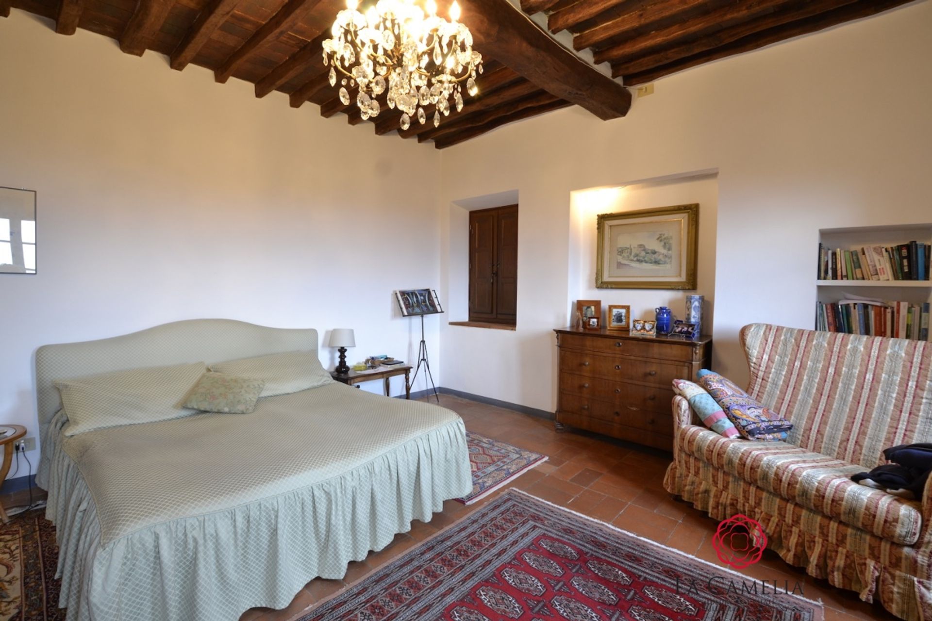 casa no , Tuscany 10700349