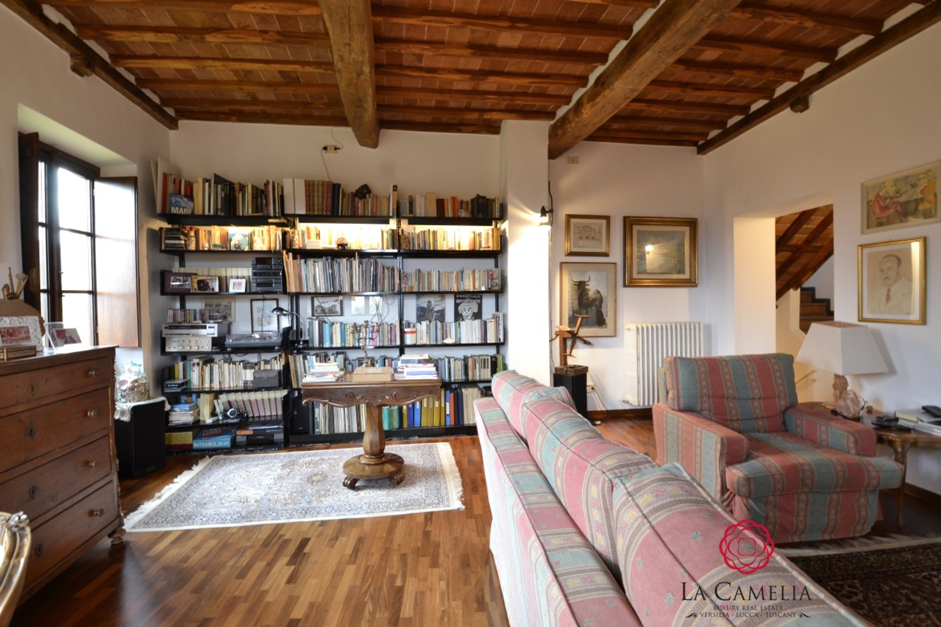 casa no , Tuscany 10700349