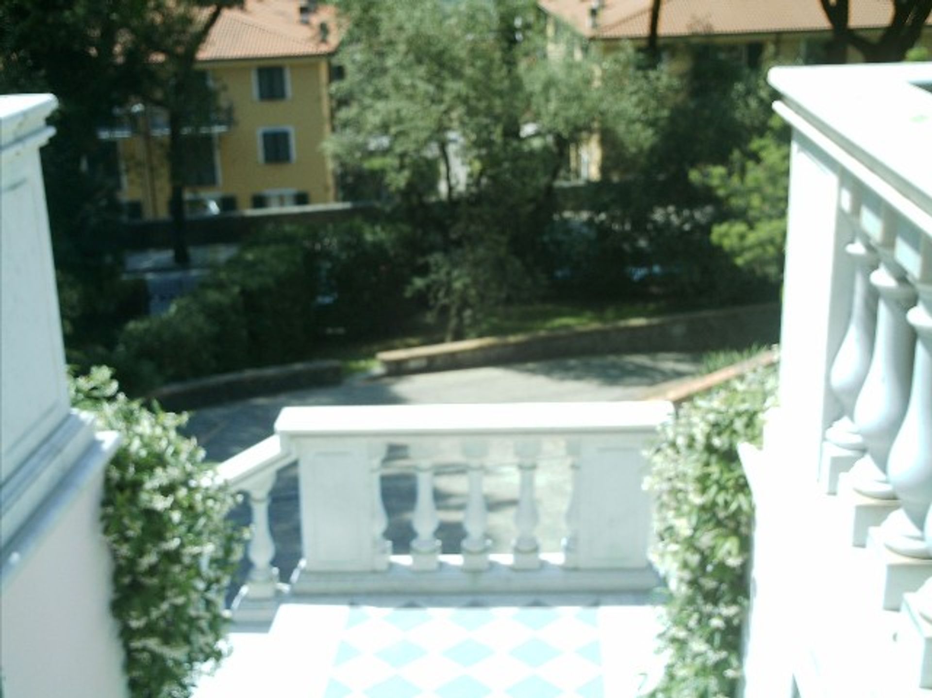 Huis in Carrara, Tuscany 10700351