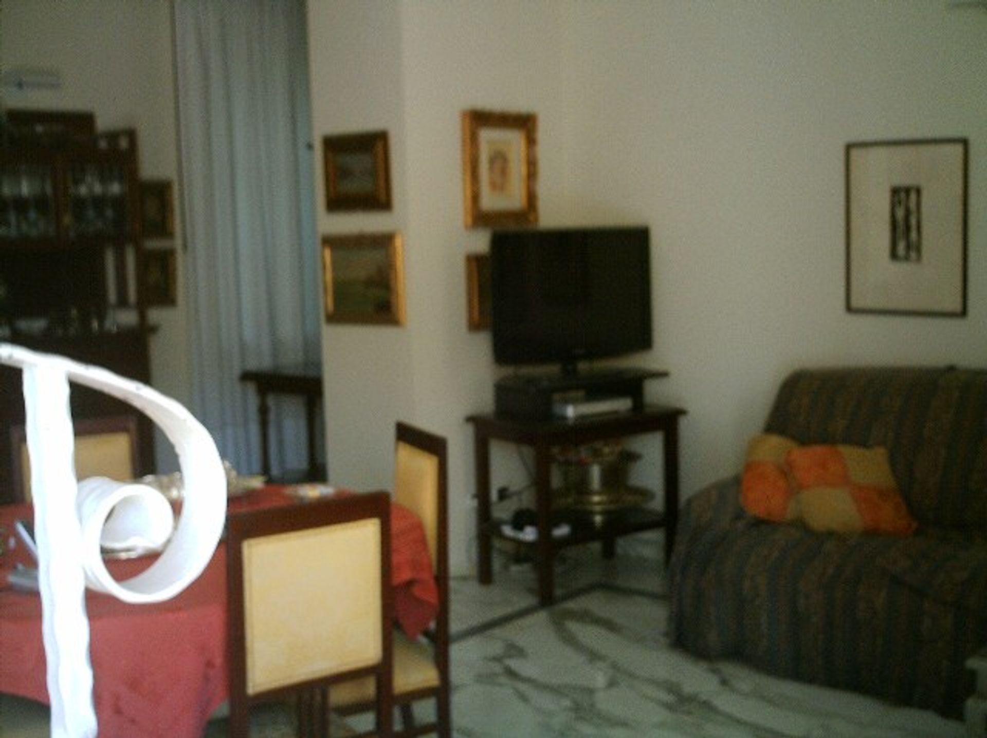 Hus i Carrara, Tuscany 10700351