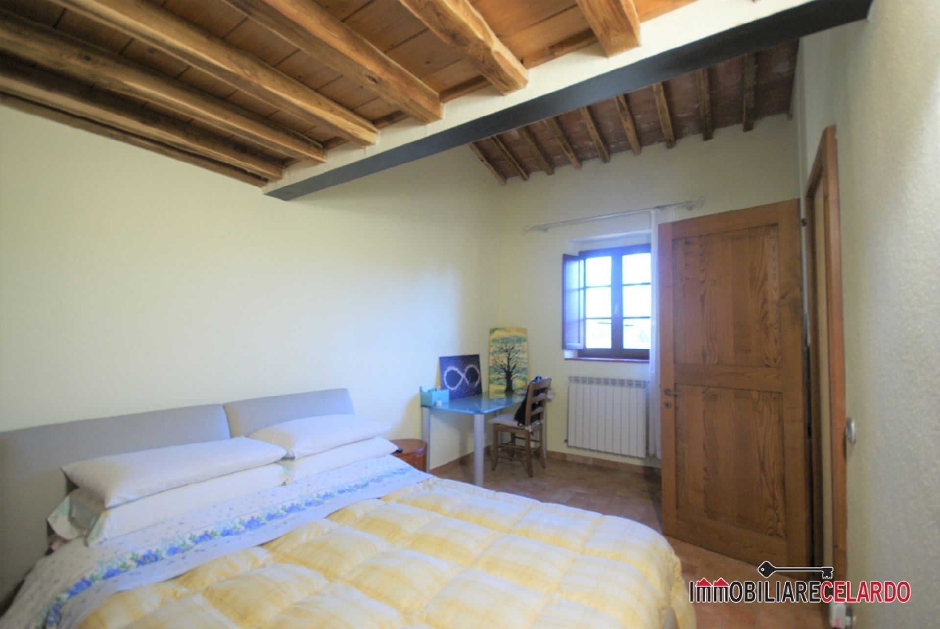 Rumah di , Tuscany 10700357