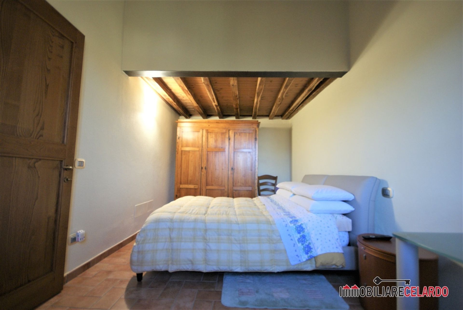 Rumah di , Tuscany 10700357