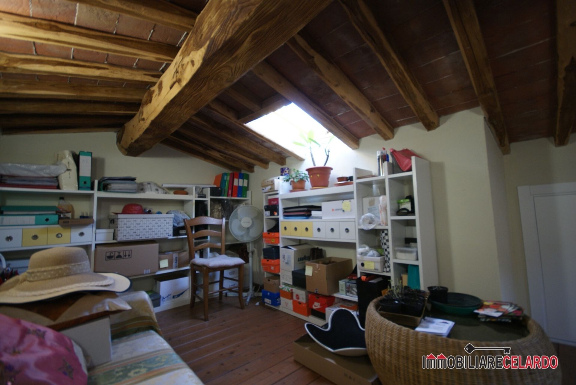 Rumah di , Tuscany 10700357