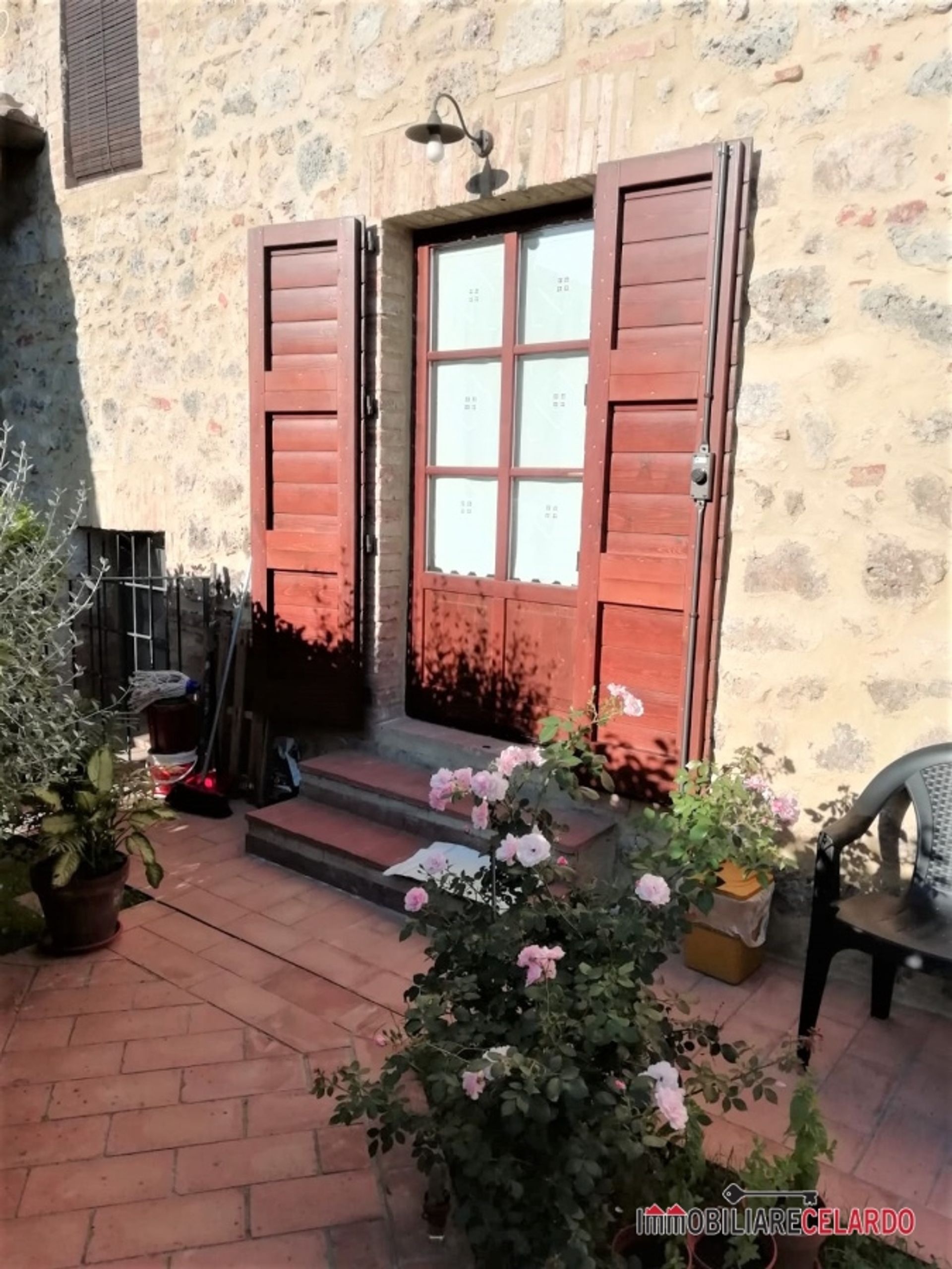 Rumah di , Tuscany 10700357