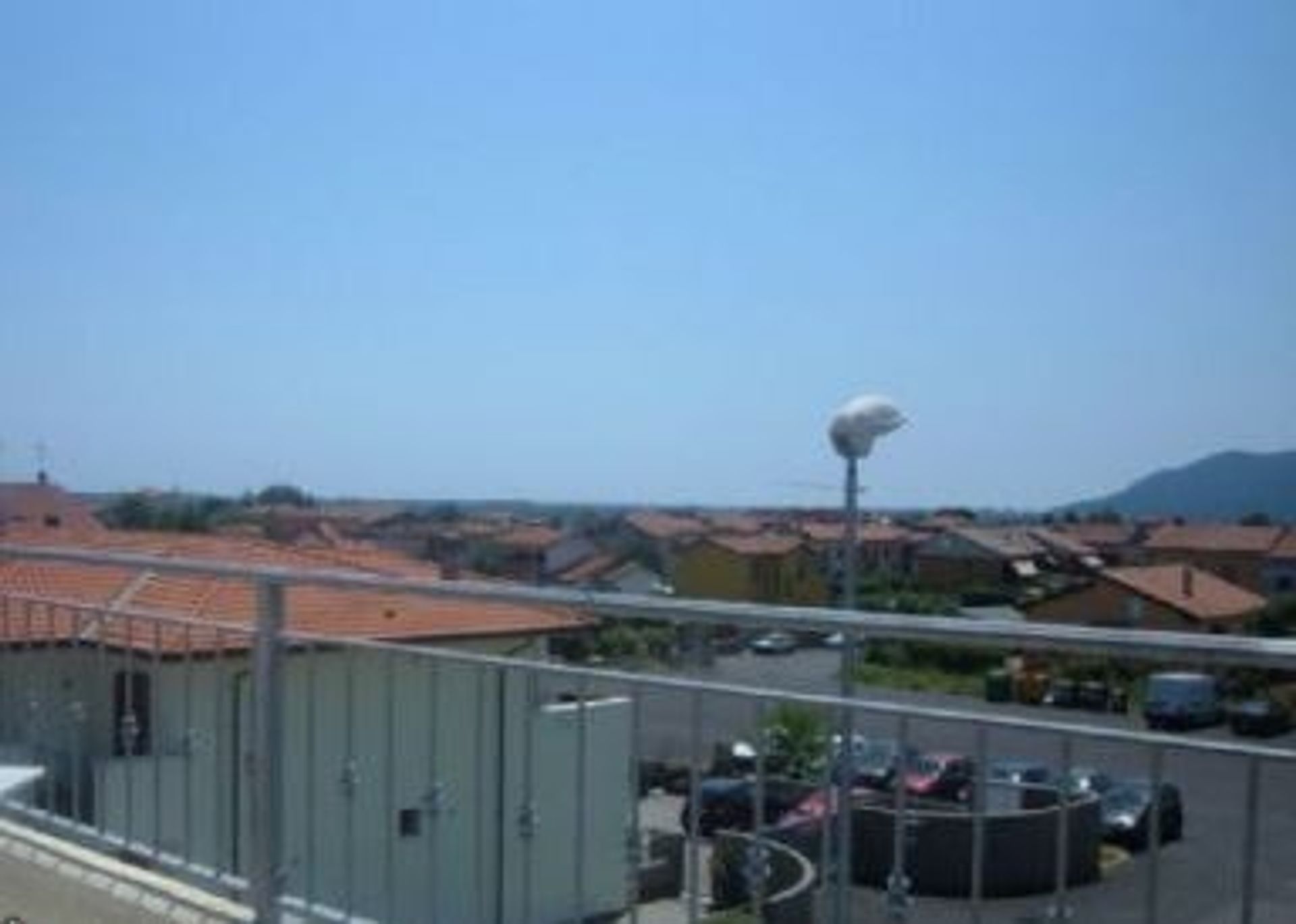 Condominio nel Firenze, Toscana 10700365