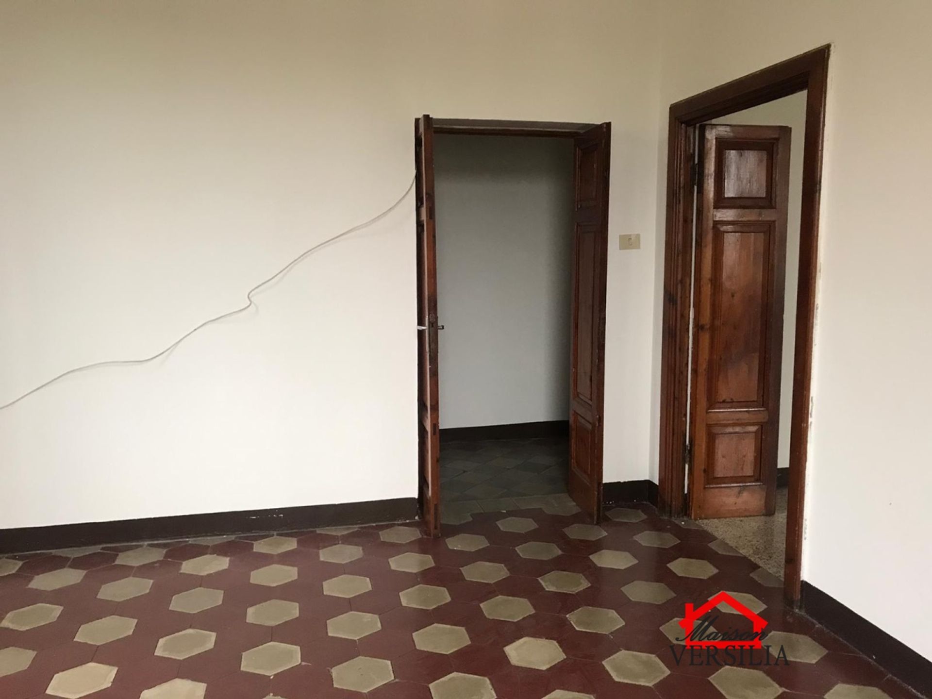 Condominium in Pontremoli, Tuscany 10700376