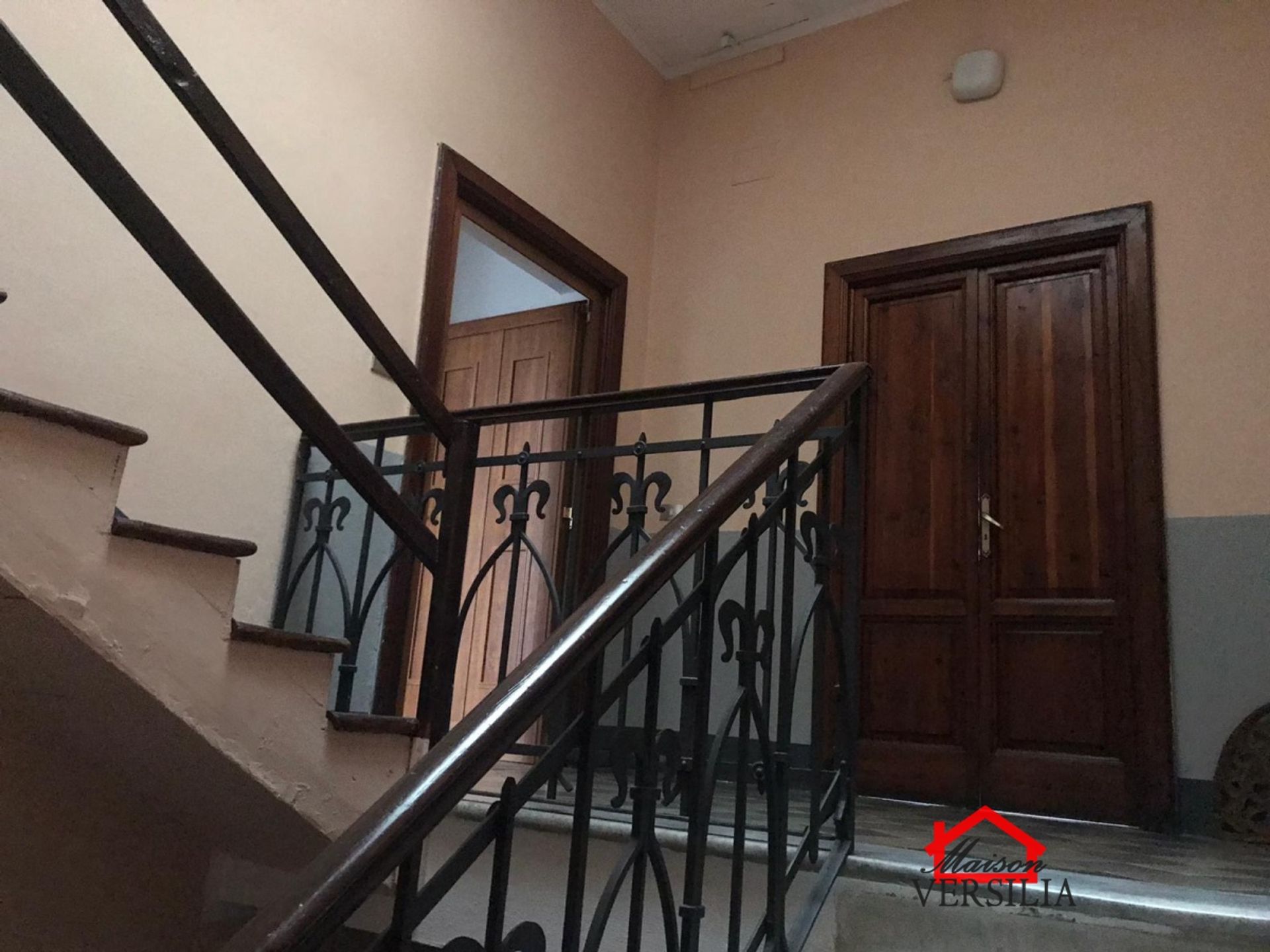 Condominium in Pontremoli, Tuscany 10700376