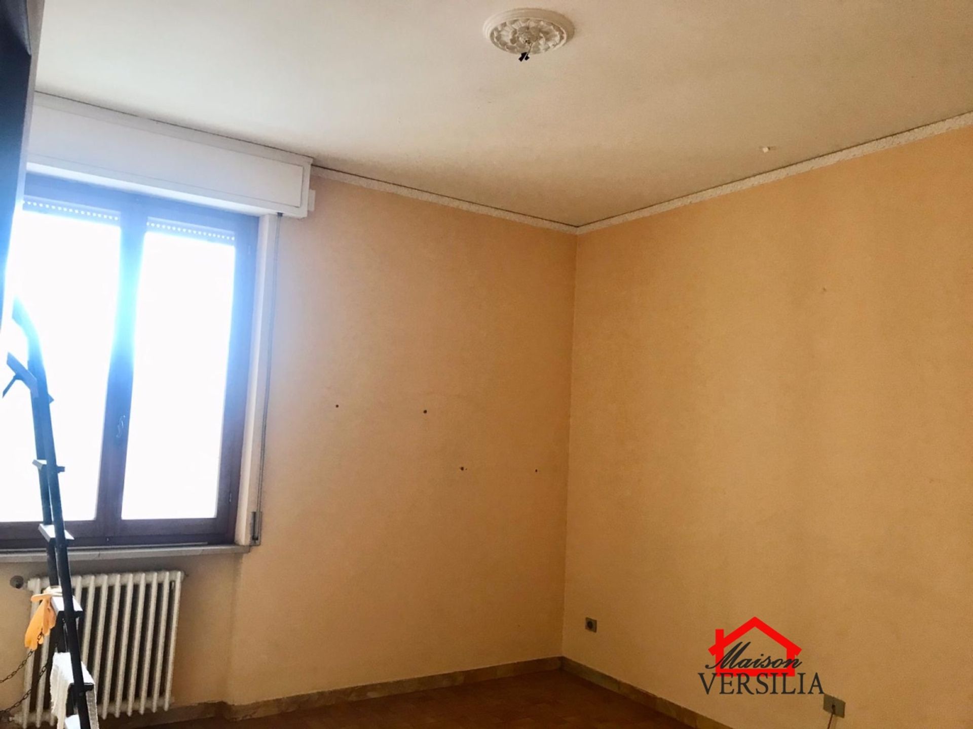 Condominium in Pontremoli, Tuscany 10700379