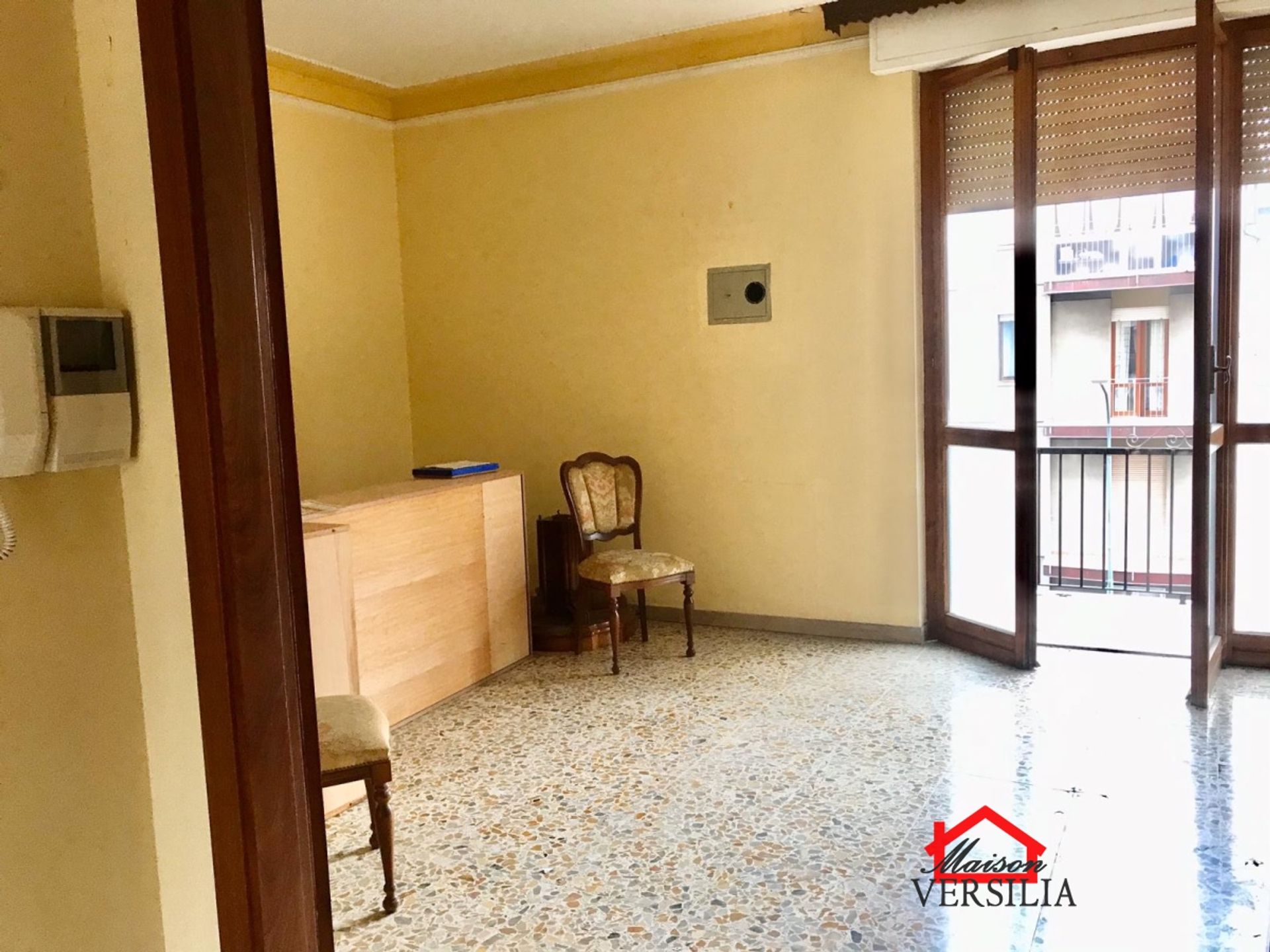 Condominium in Pontremoli, Tuscany 10700379