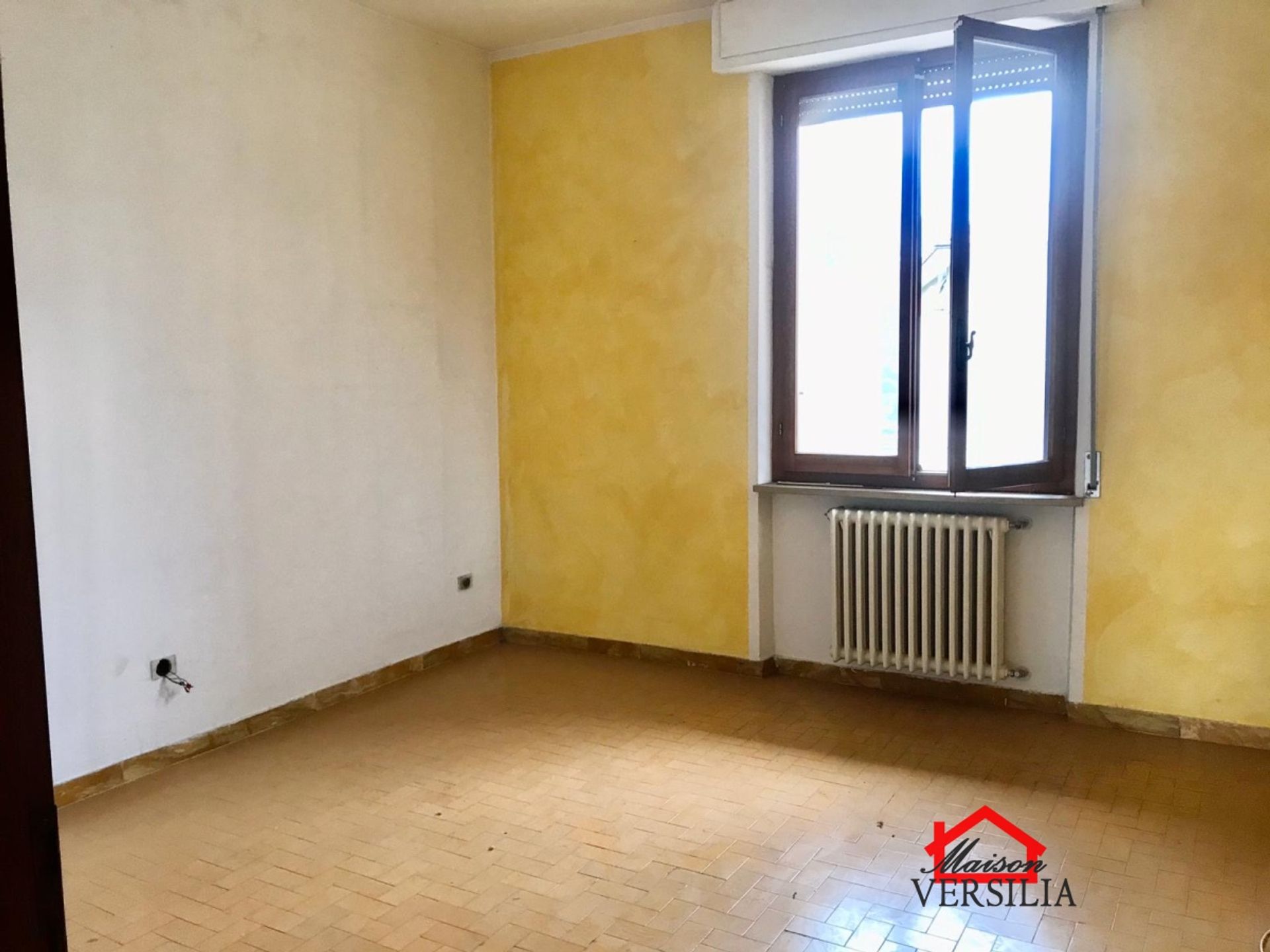 Condominium in Pontremoli, Tuscany 10700379