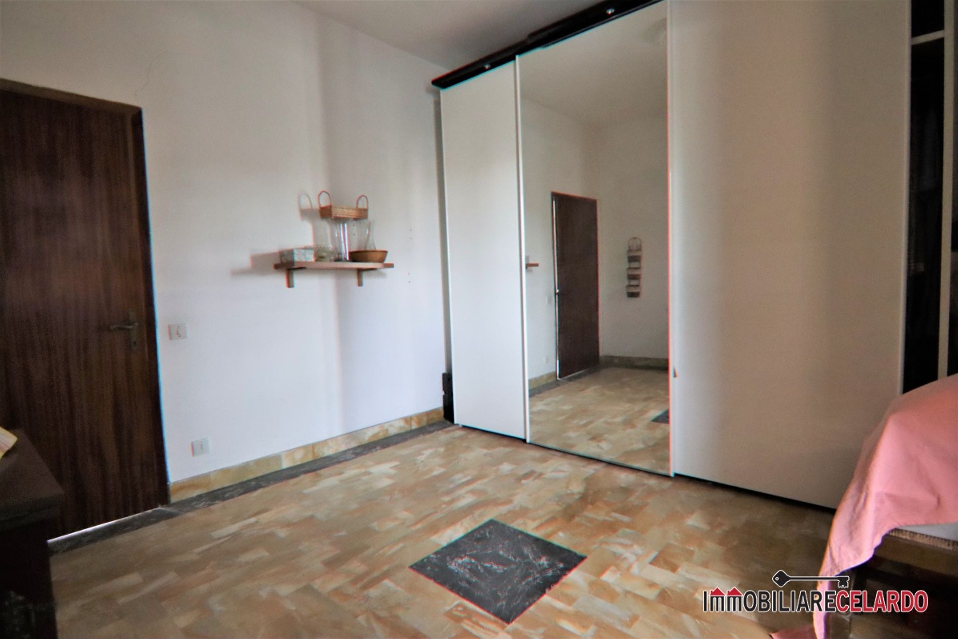 Condominio nel , Tuscany 10700384