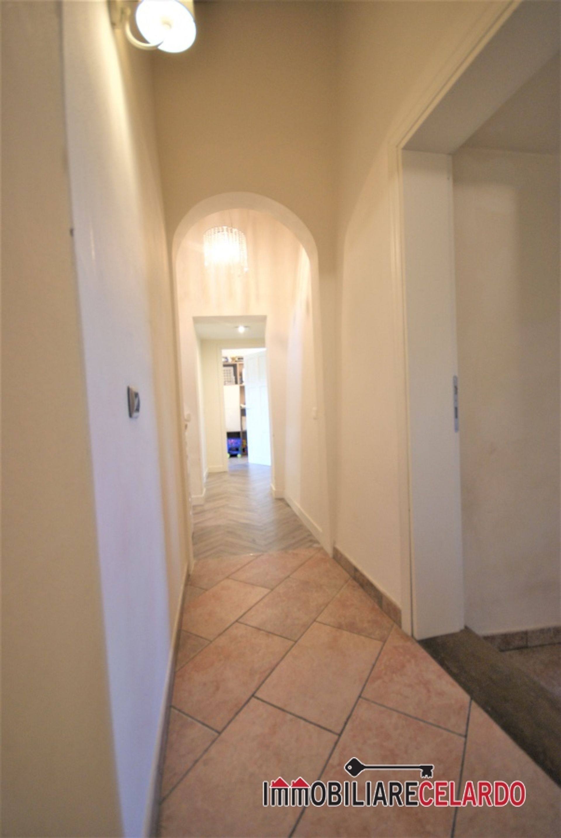 Condominio nel , Tuscany 10700396