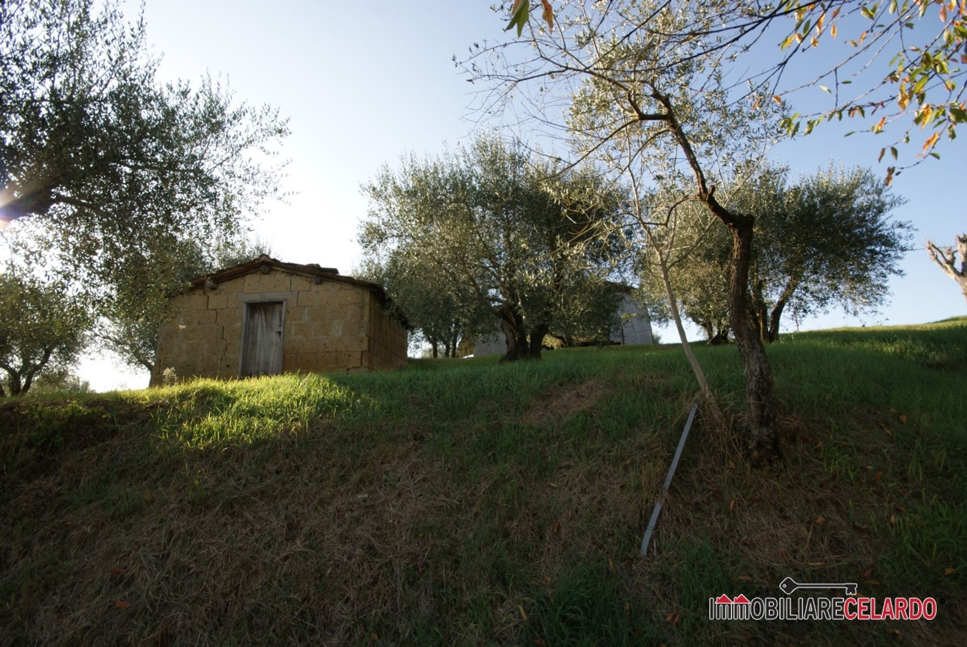 Hus i , Tuscany 10700401