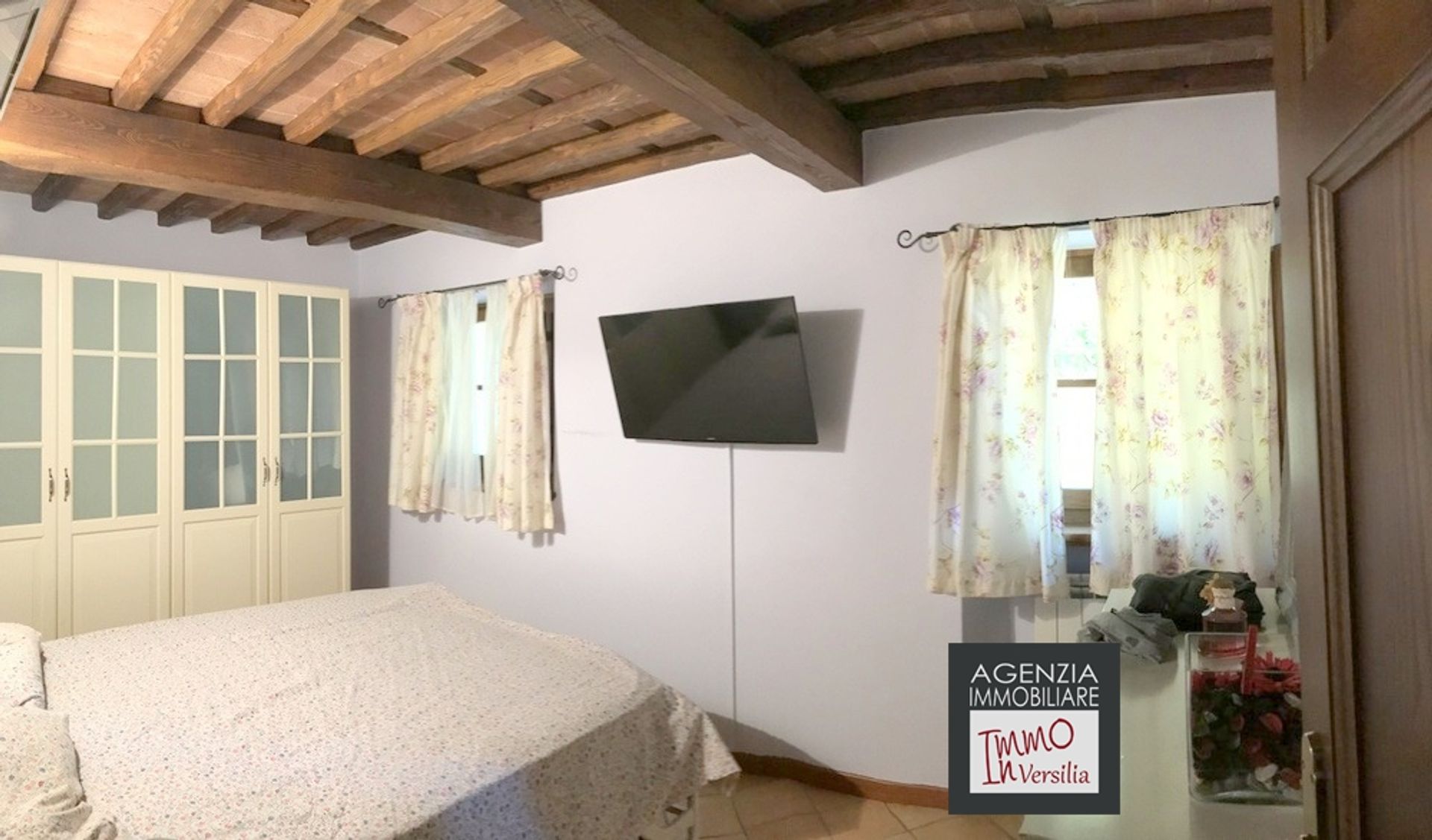 Condominio nel , Tuscany 10700420