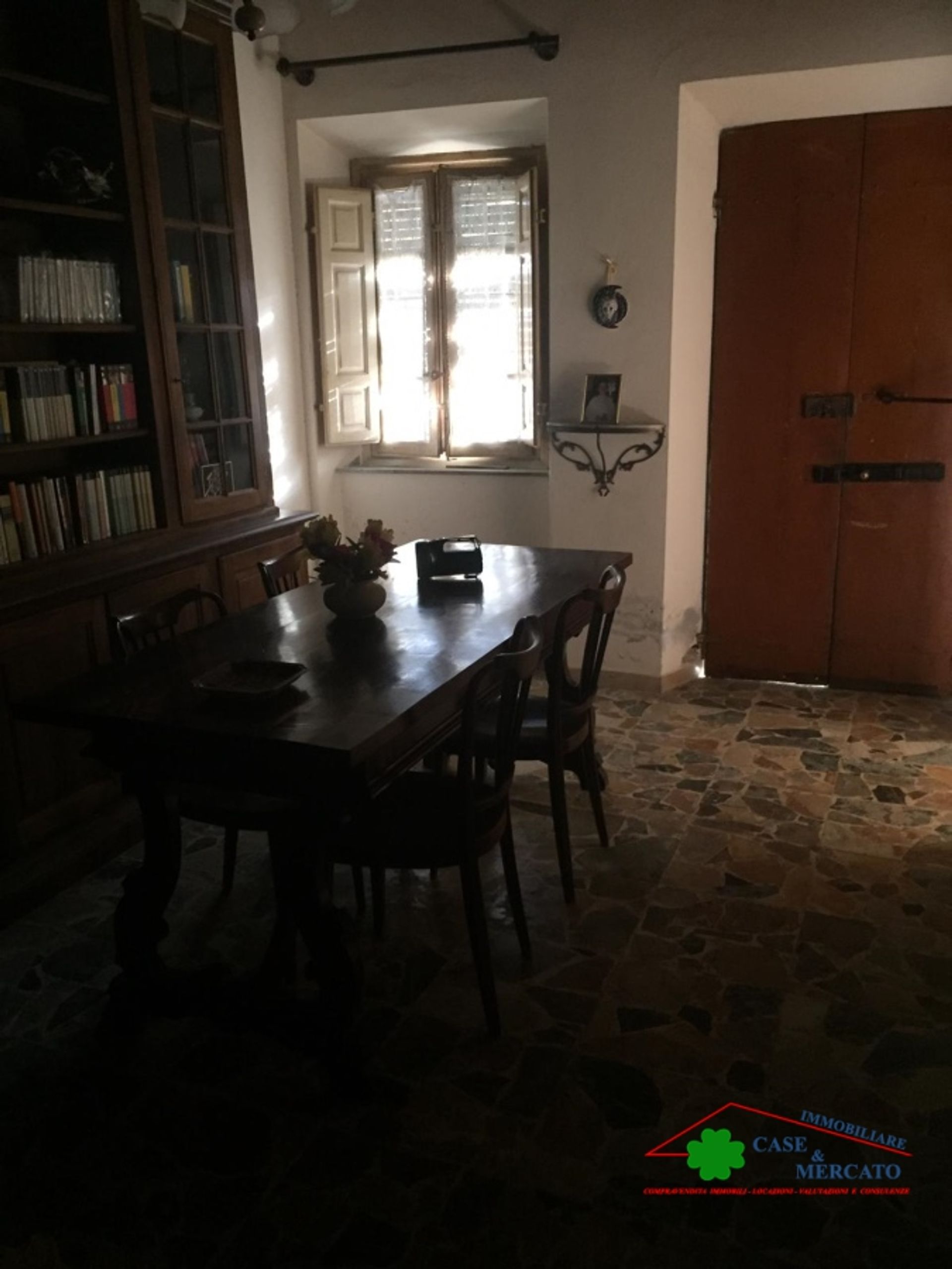 rumah dalam Capannori, Tuscany 10700426