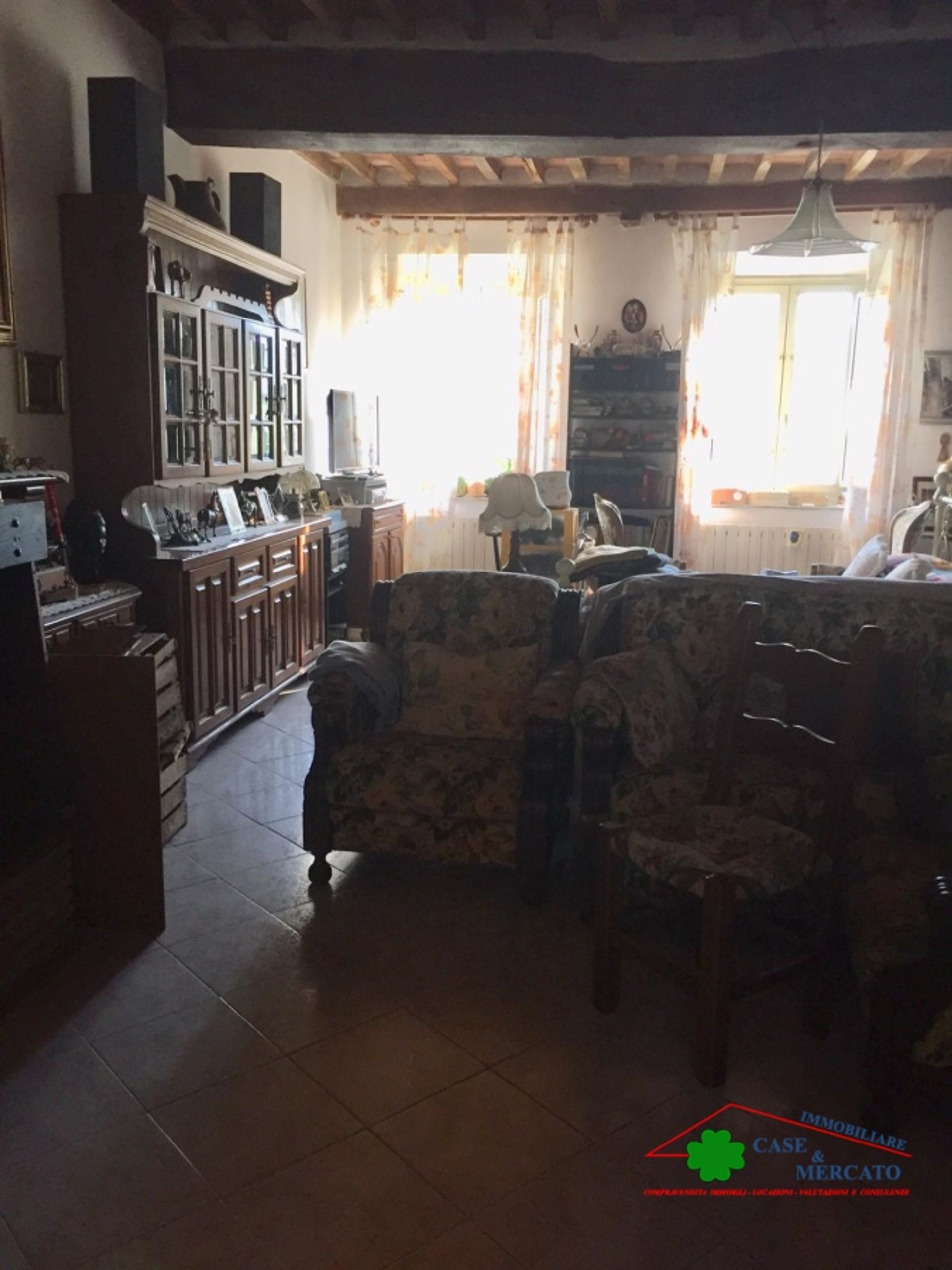 Huis in Capannori, Tuscany 10700427