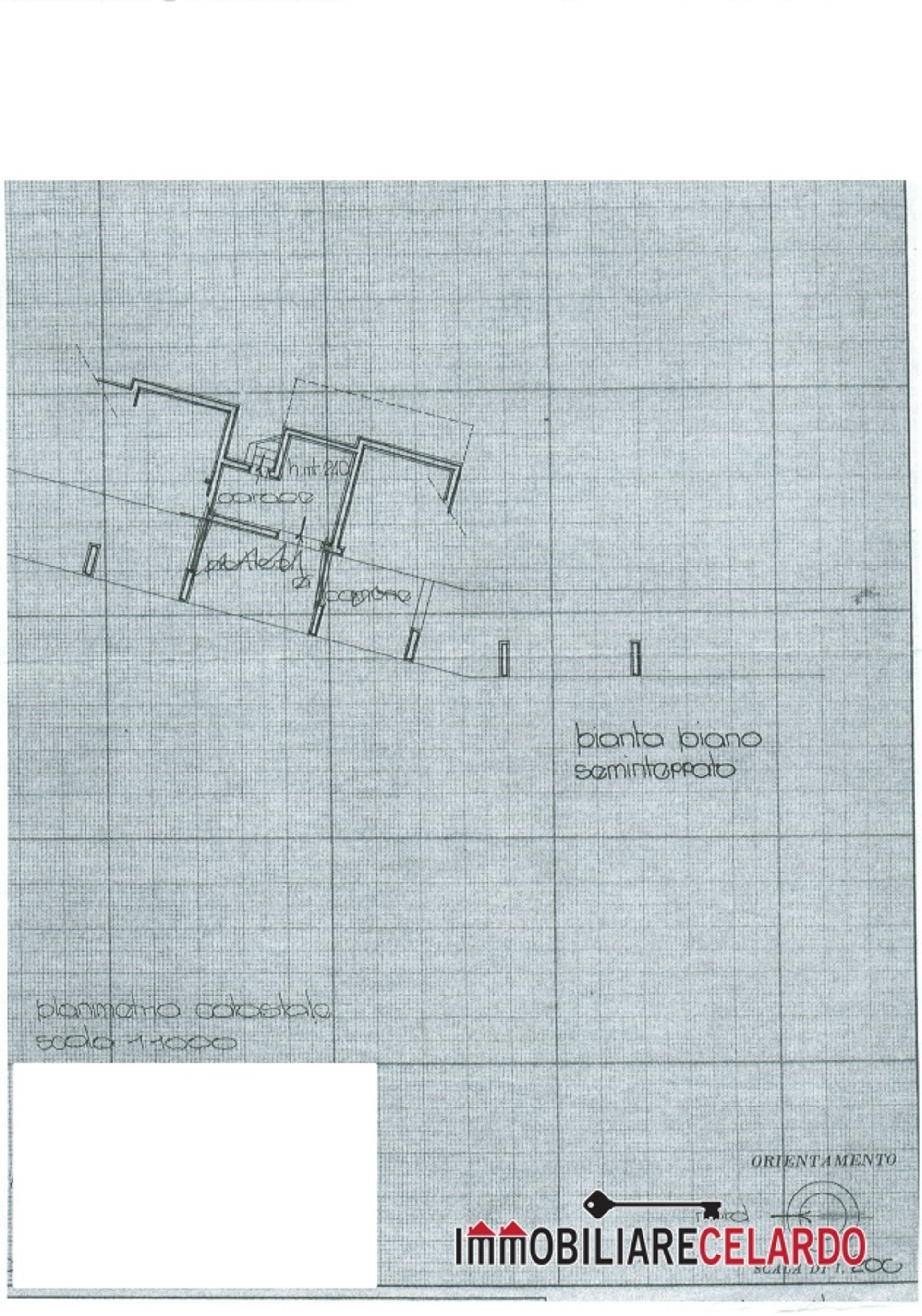 Kondominium dalam , Tuscany 10700431