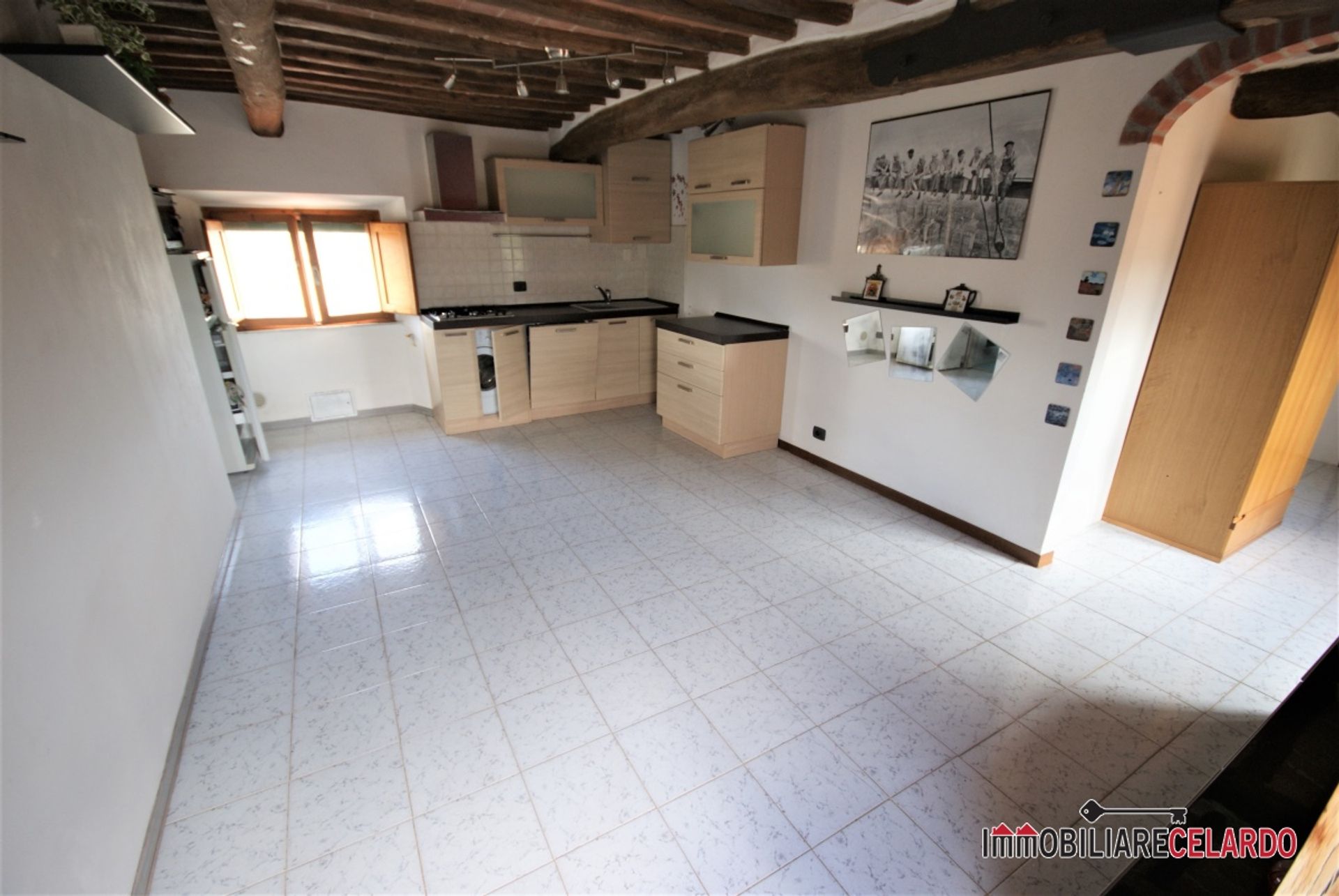 Condominio nel Firenze, Toscana 10700433