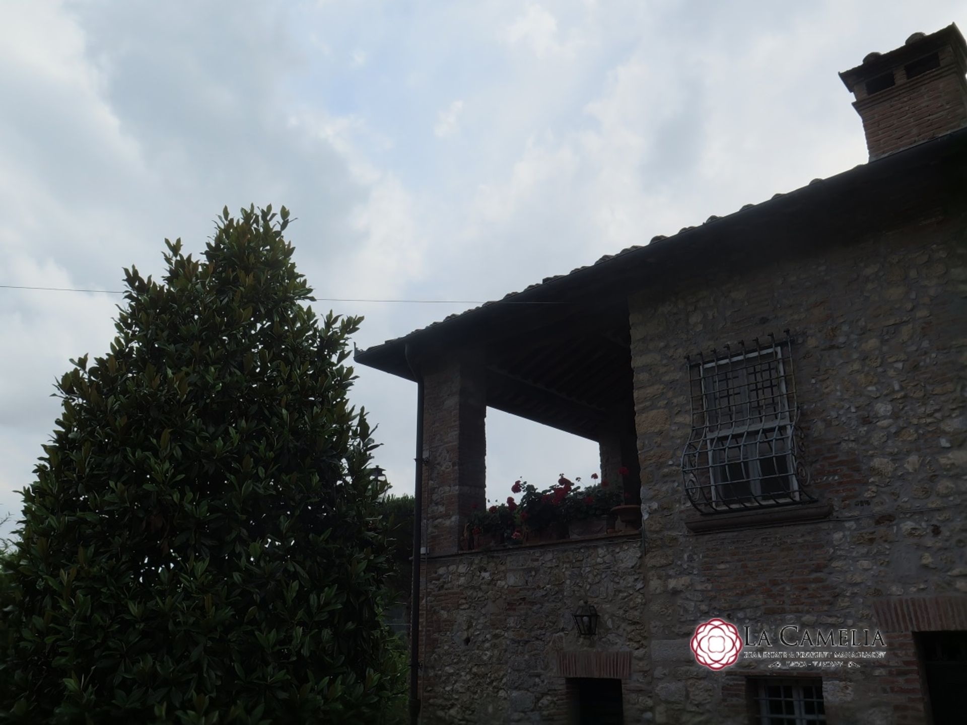 casa no Lucca, Tuscany 10700435