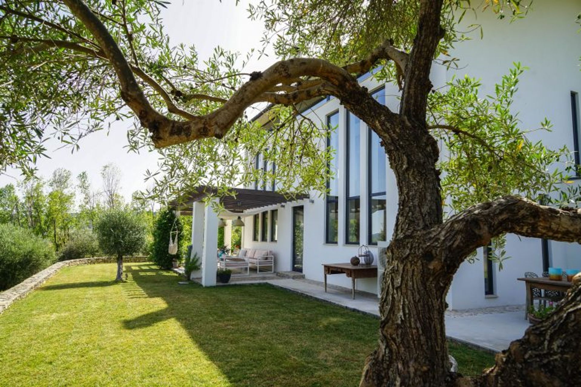 casa en Ronda, Andalucía 10700445