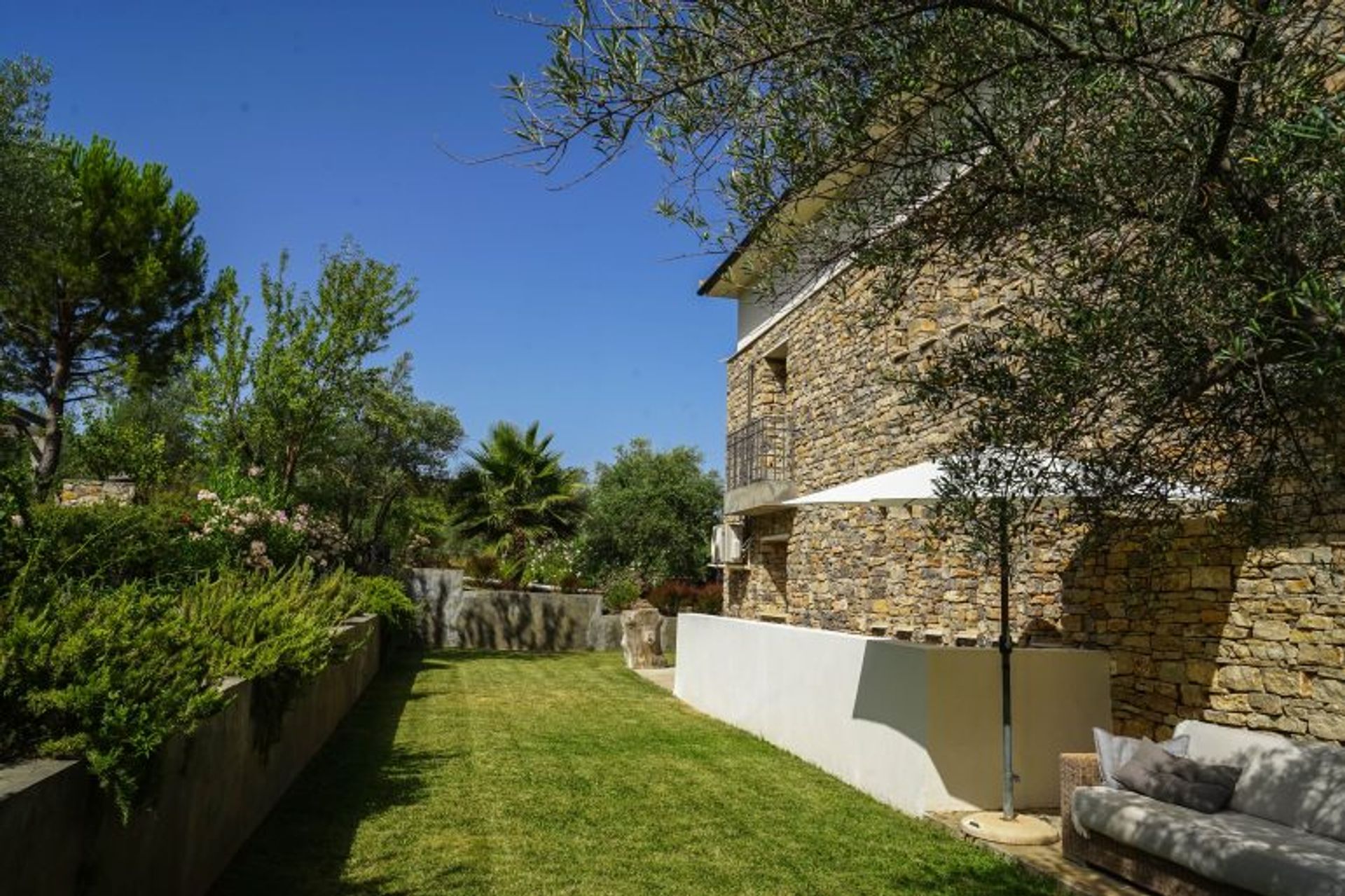 House in Ronda, Andalucía 10700445