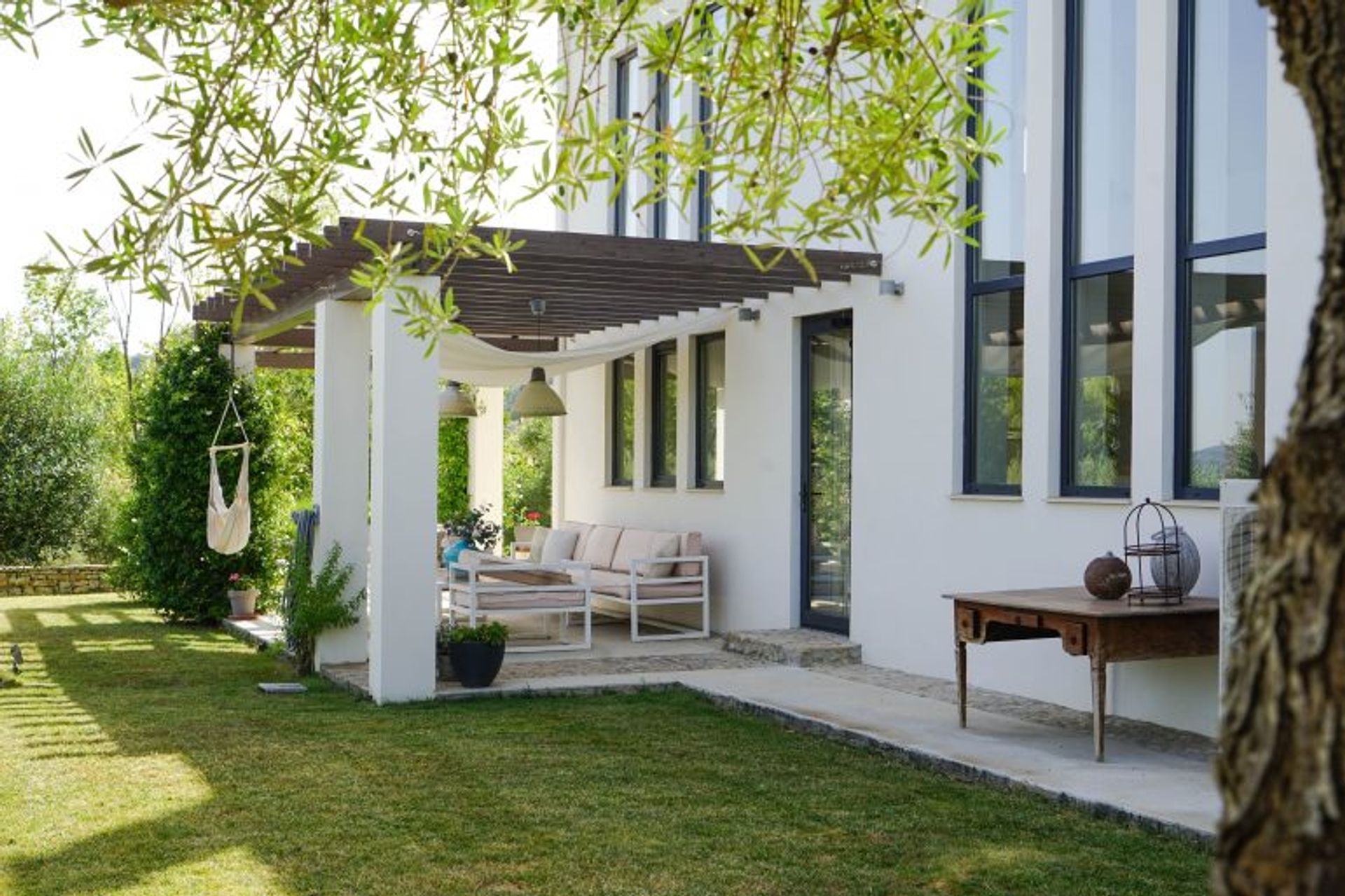 House in Ronda, Andalucía 10700445