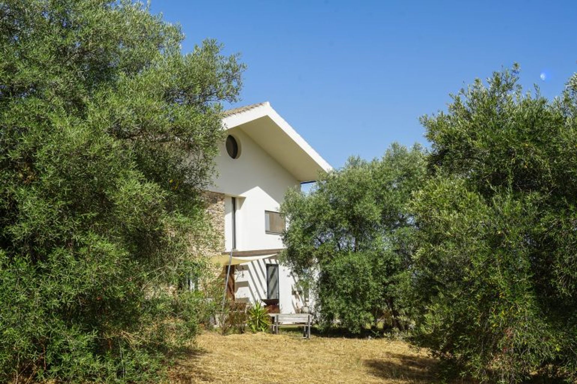 Casa nel Ronda, Andalucía 10700445