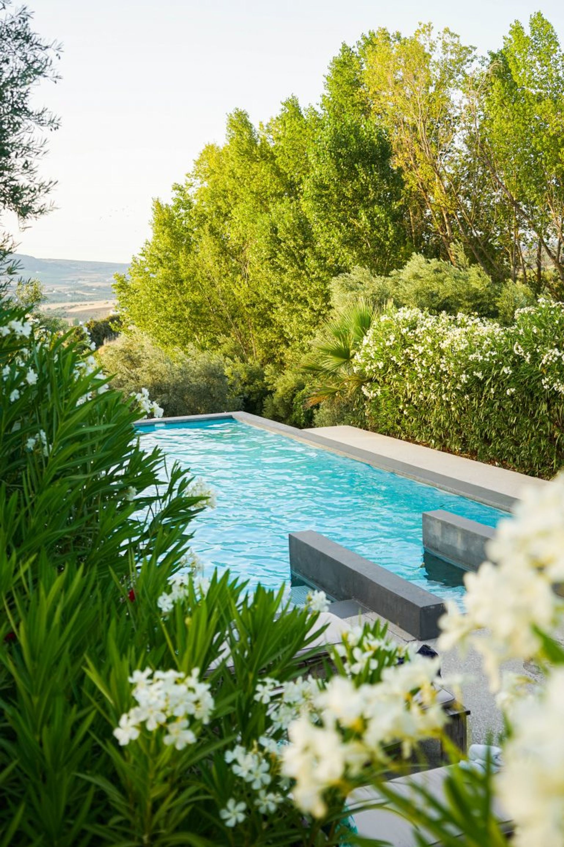 House in Ronda, Andalucía 10700445