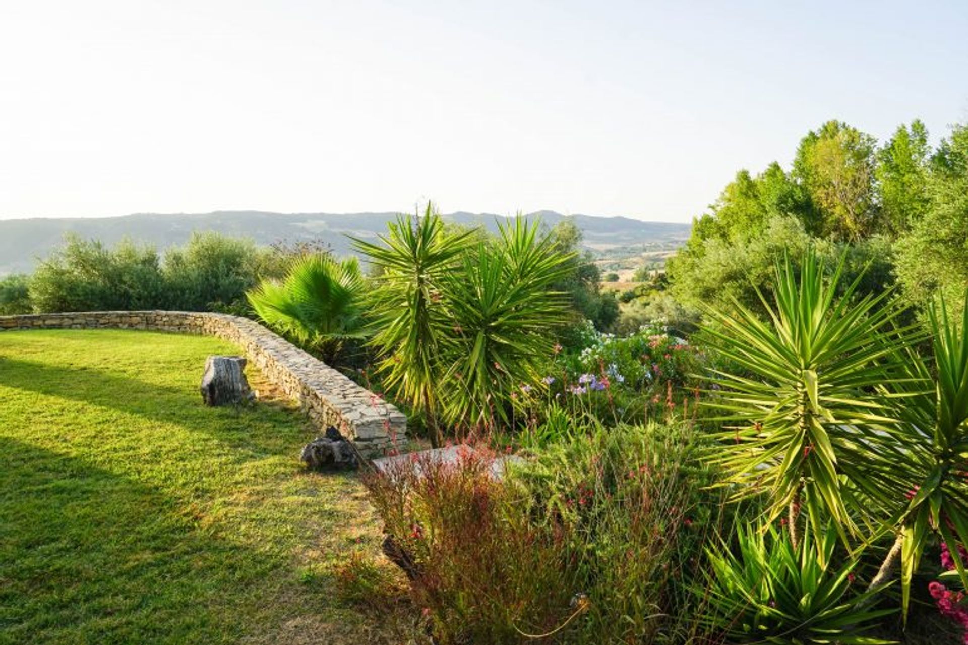 Будинок в Ronda, Andalucía 10700445