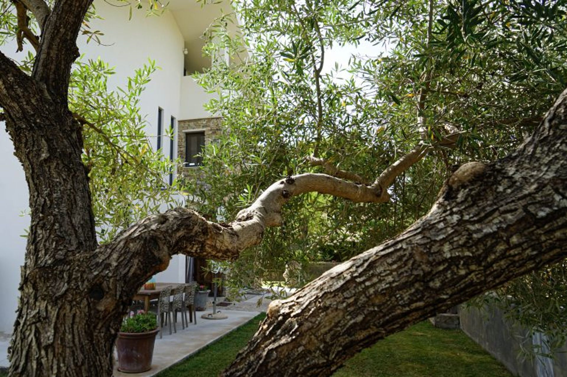 loger dans Ronda, Andalucía 10700445