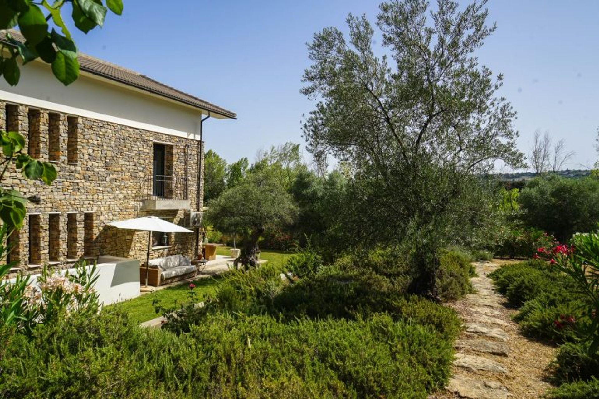 House in Ronda, Andalucía 10700445