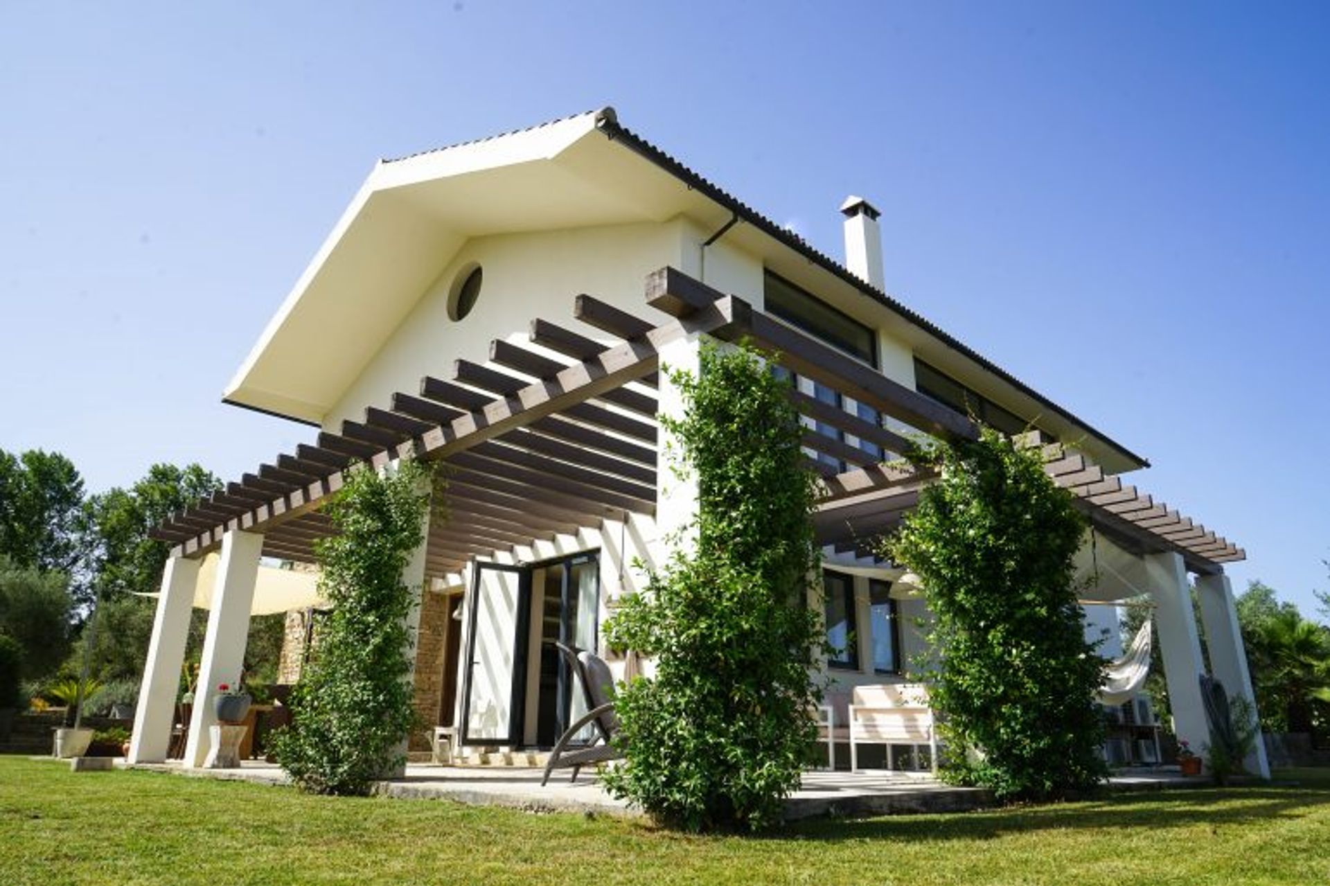 House in Ronda, Andalucía 10700445