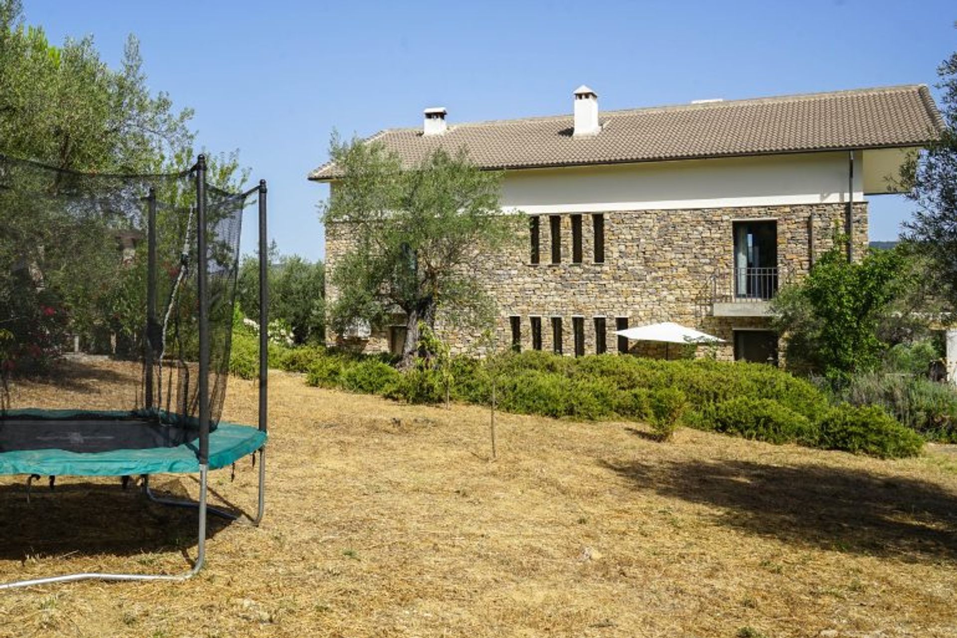 House in Ronda, Andalucía 10700445