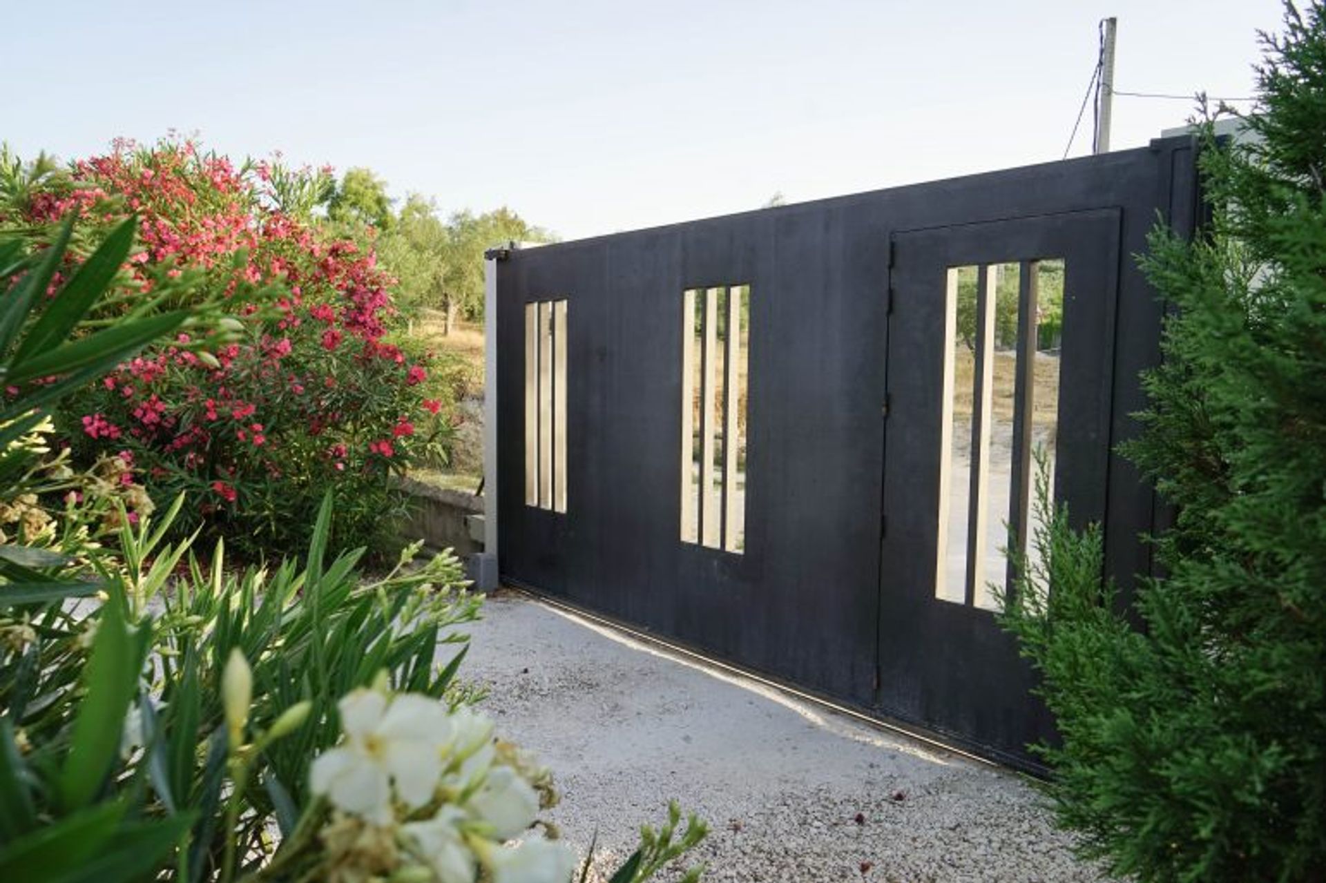 House in Ronda, Andalucía 10700445